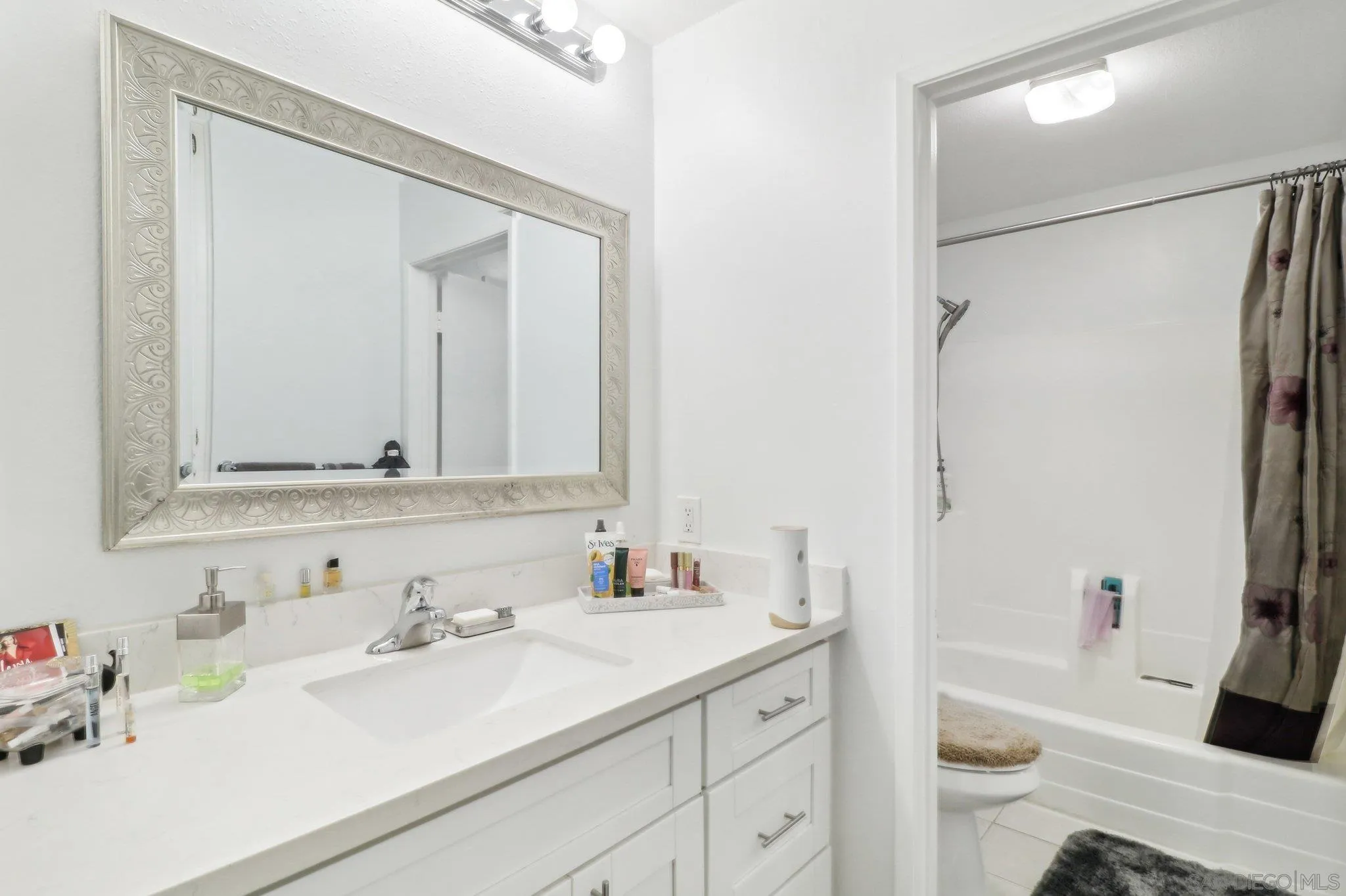 Photo #20: 260005379 Listing: Photo #20