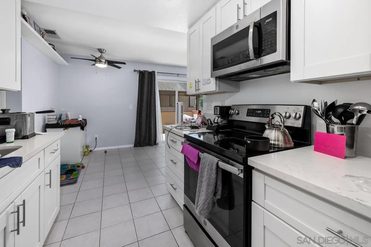 Photo #13: 260005379 Listing: Photo #13
