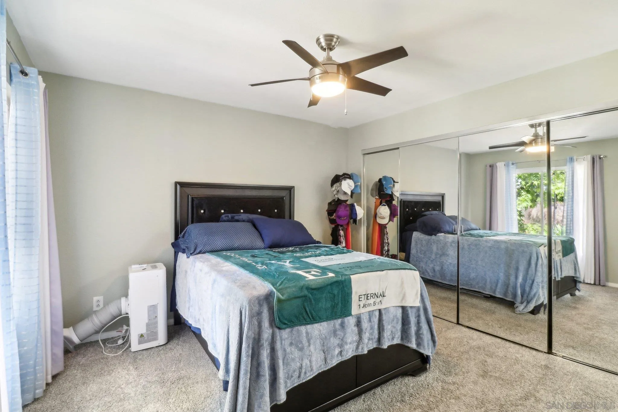 Photo #22: 260005379 Listing: Photo #22