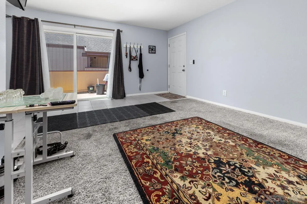 Photo #8: 260005379 Listing: Photo #8