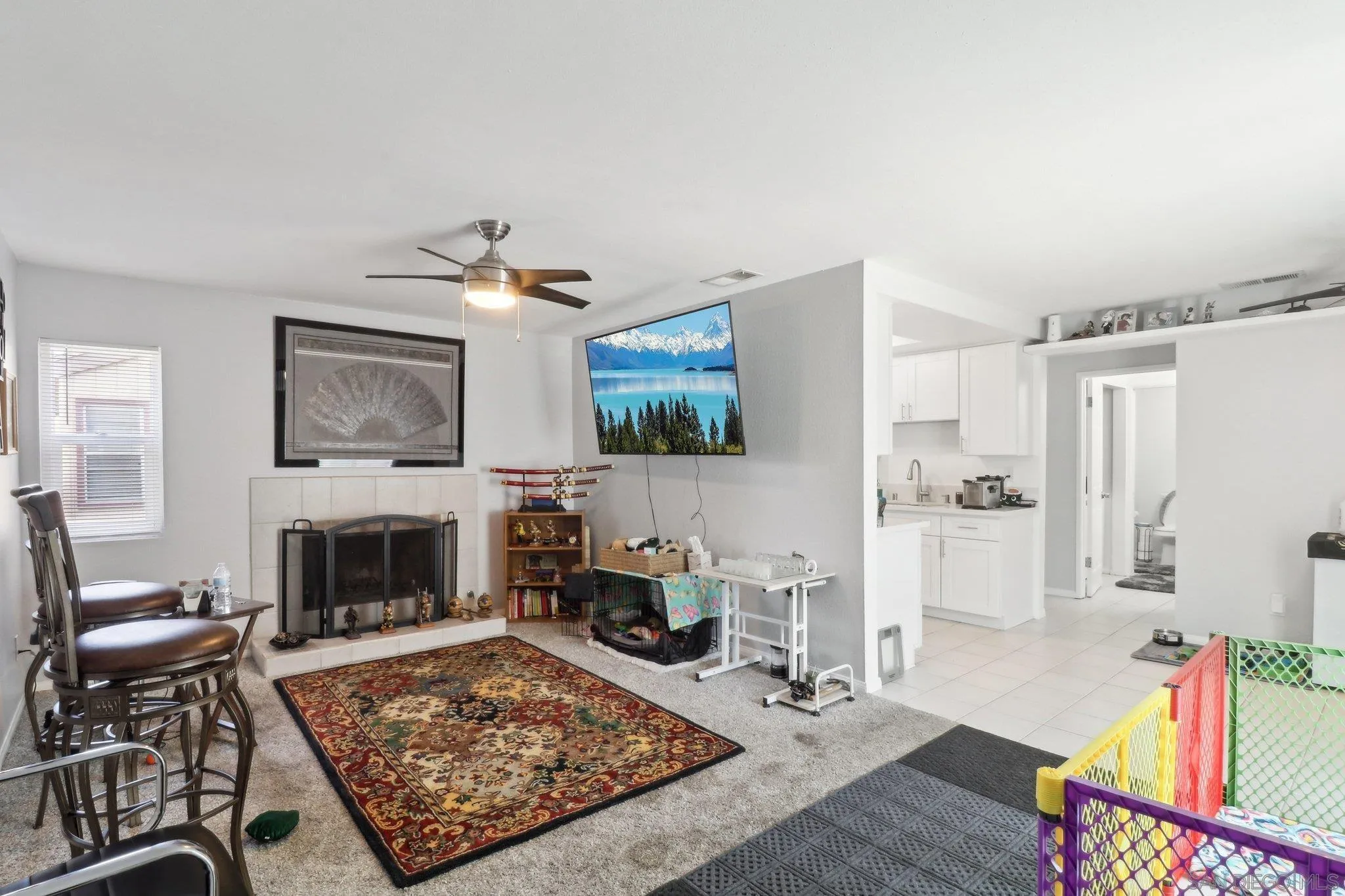 Photo #7: 260005379 Listing: Photo #7