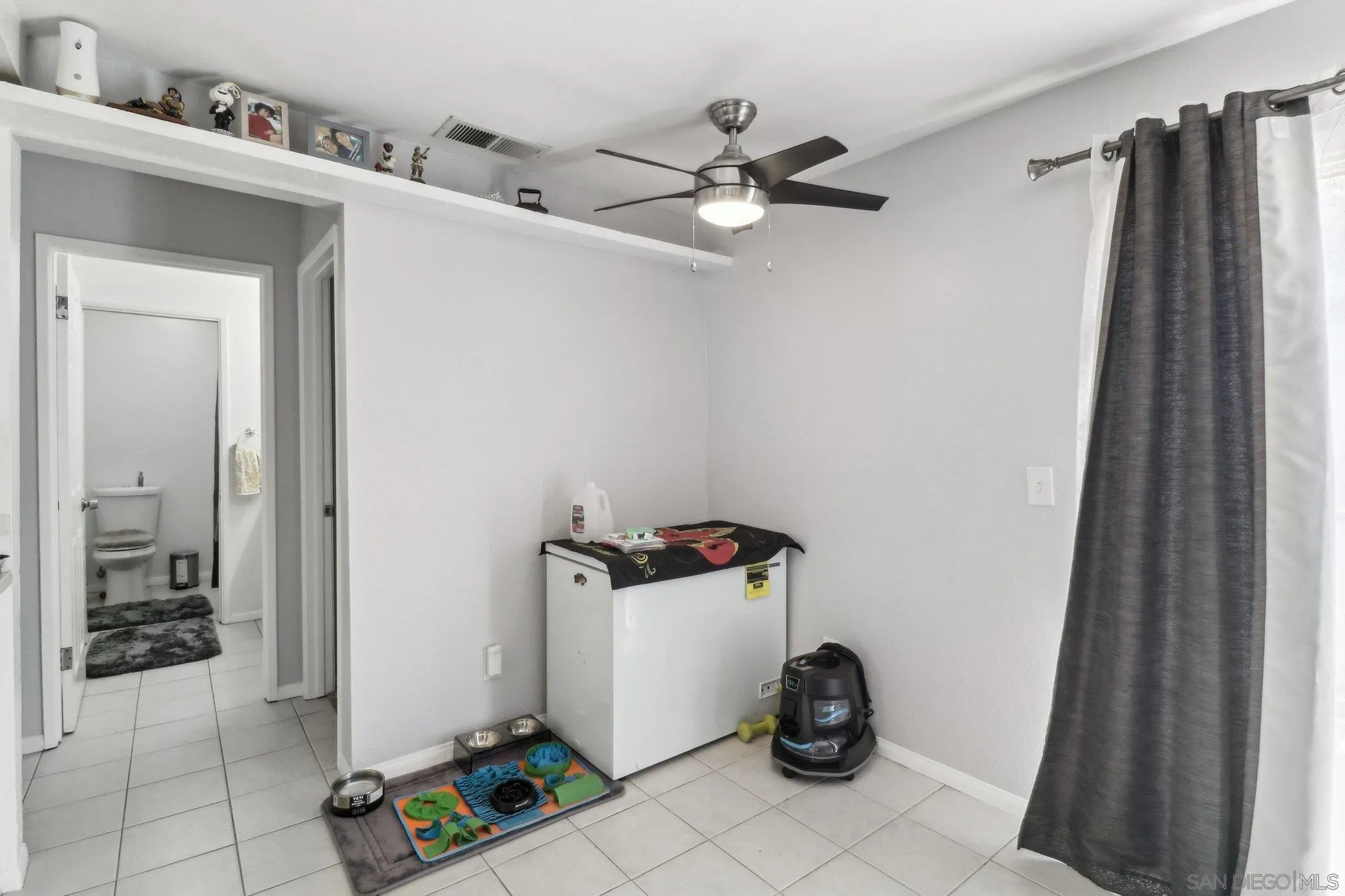 Photo #14: 260005379 Listing: Photo #14