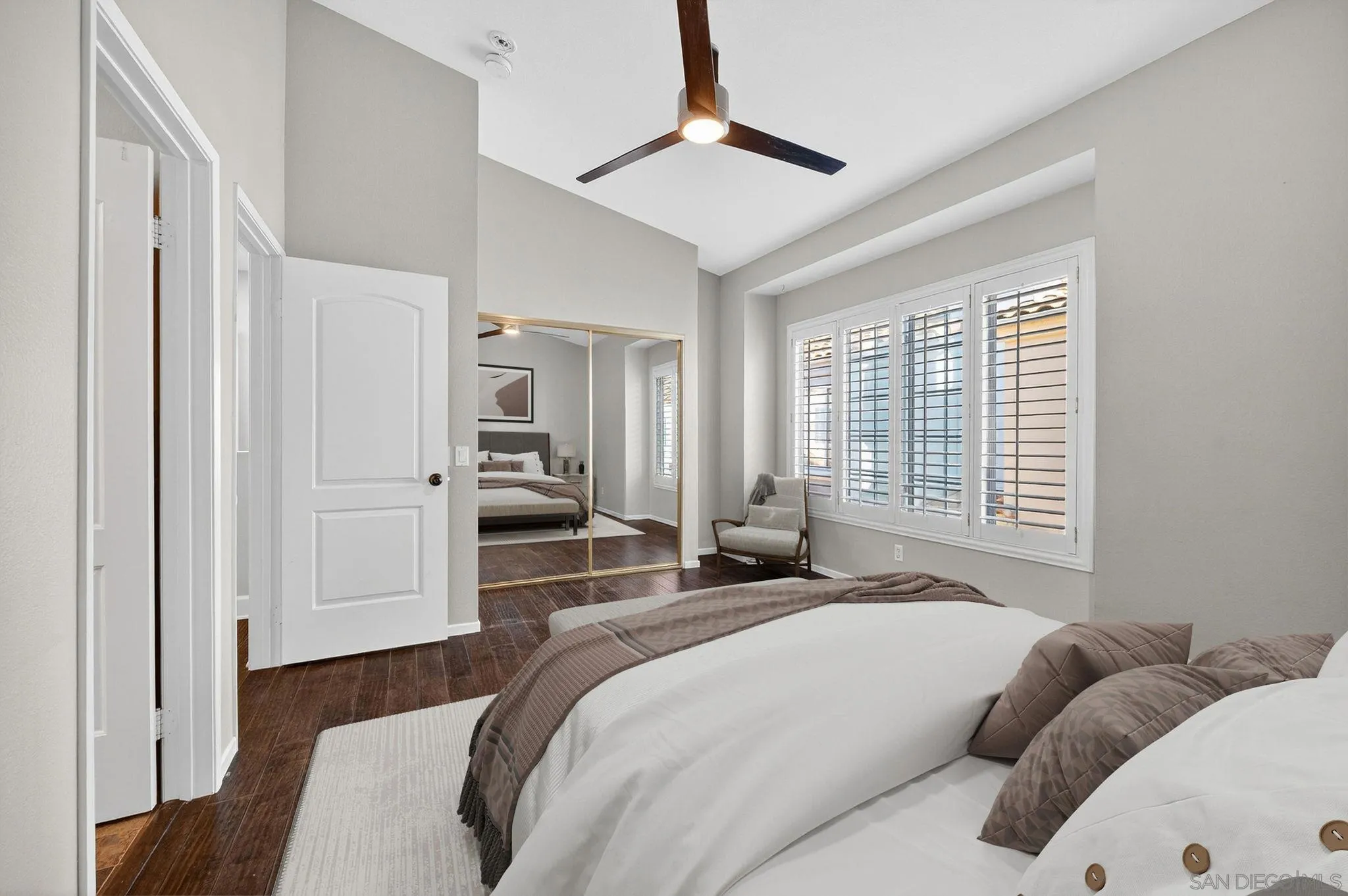 https://cdn.realtyfeed.com/cdn/127/260005380/09e2a55014714856b4c8f3facb64d699.webp