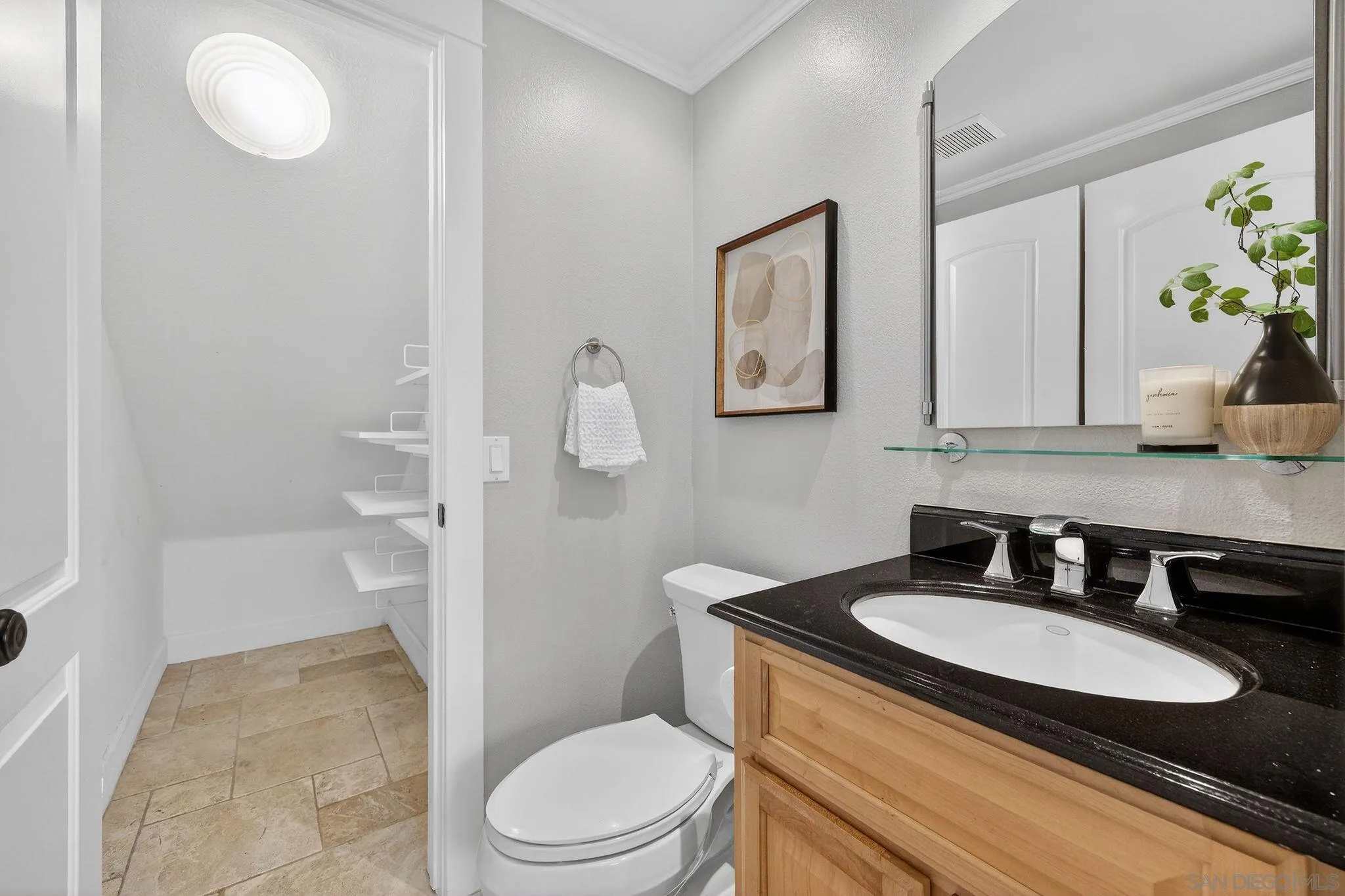 https://cdn.realtyfeed.com/cdn/127/260005380/446f4cf6ec22b08efb35d738089ad479.webp