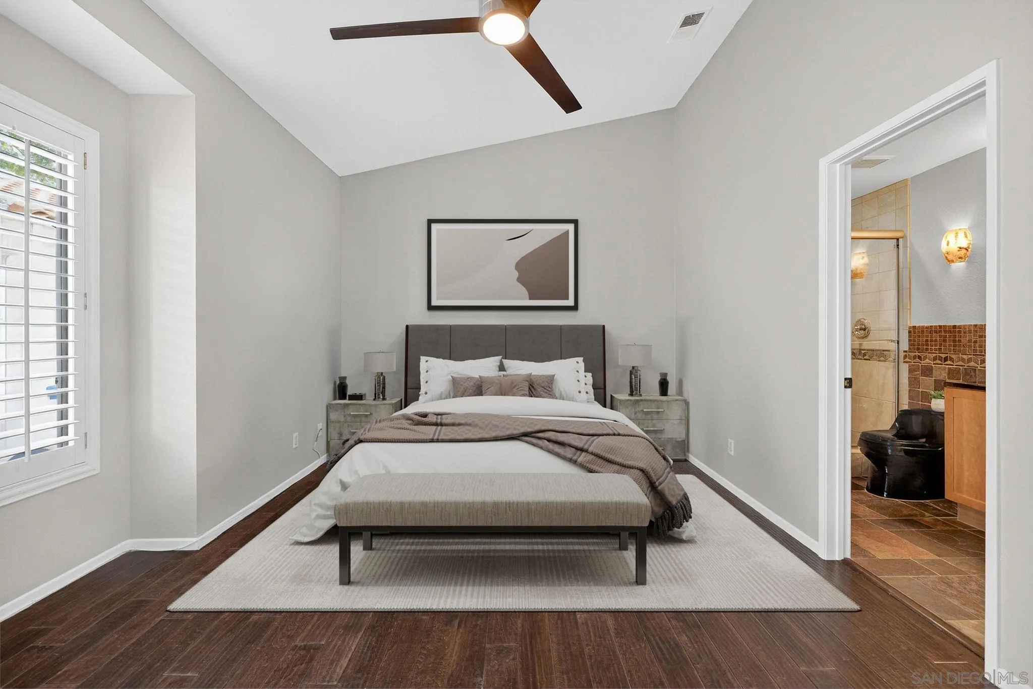 https://cdn.realtyfeed.com/cdn/127/260005380/496fca4969696f9e6c245938ab272797.webp