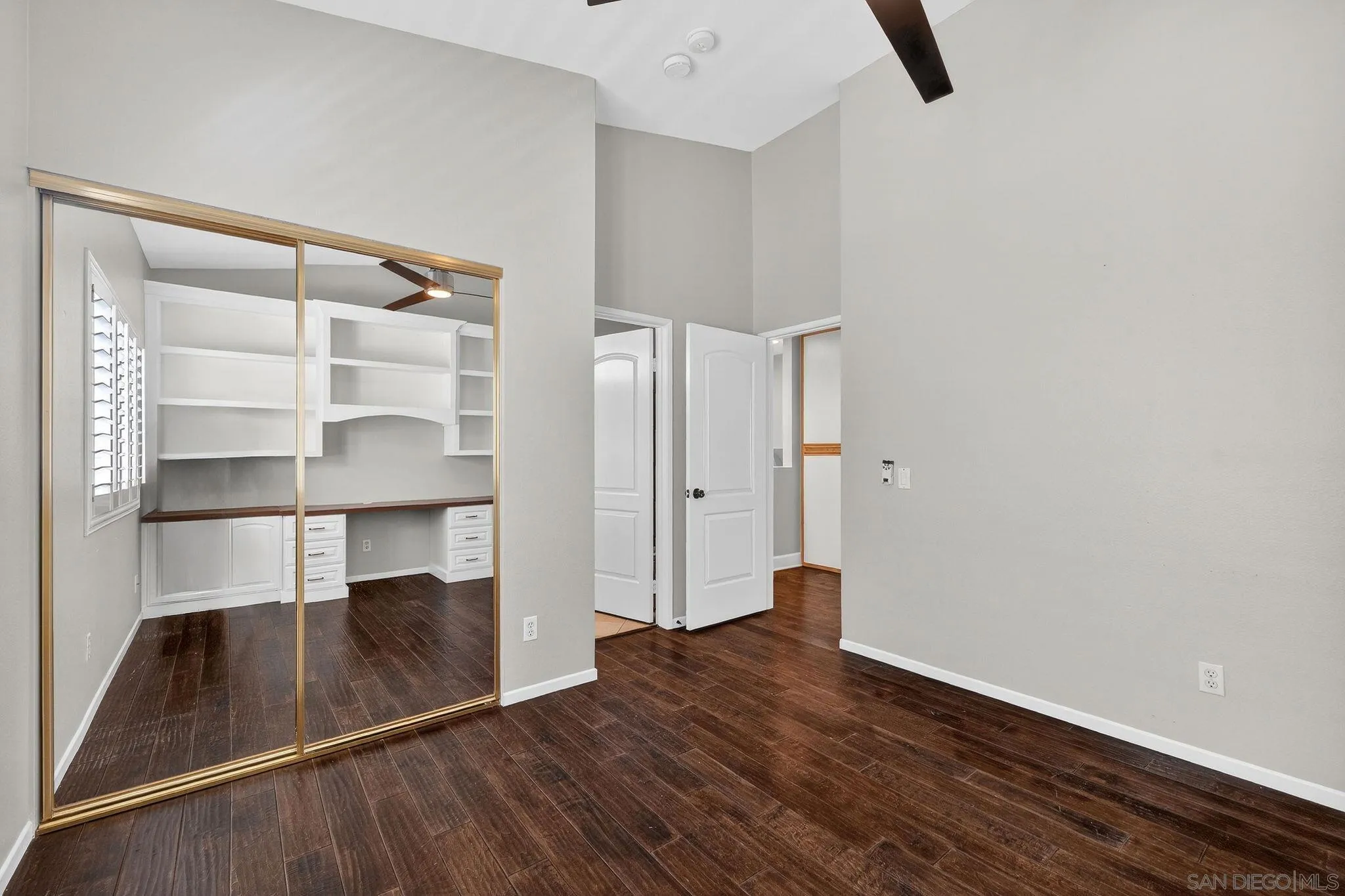 https://cdn.realtyfeed.com/cdn/127/260005380/4a3900b3ebc932cd1daee64eaf26732b.webp