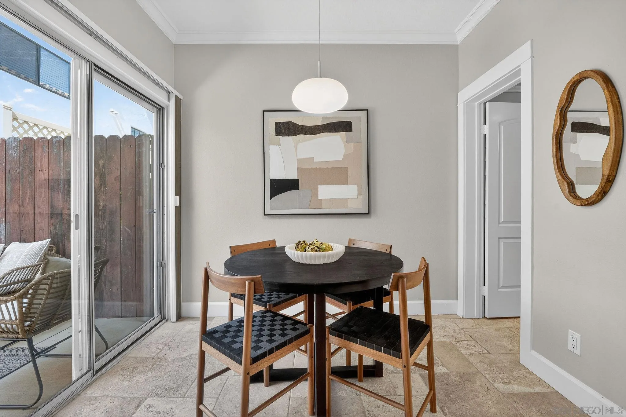 https://cdn.realtyfeed.com/cdn/127/260005380/5fa81351f912de85da24d49dfed78de4.webp