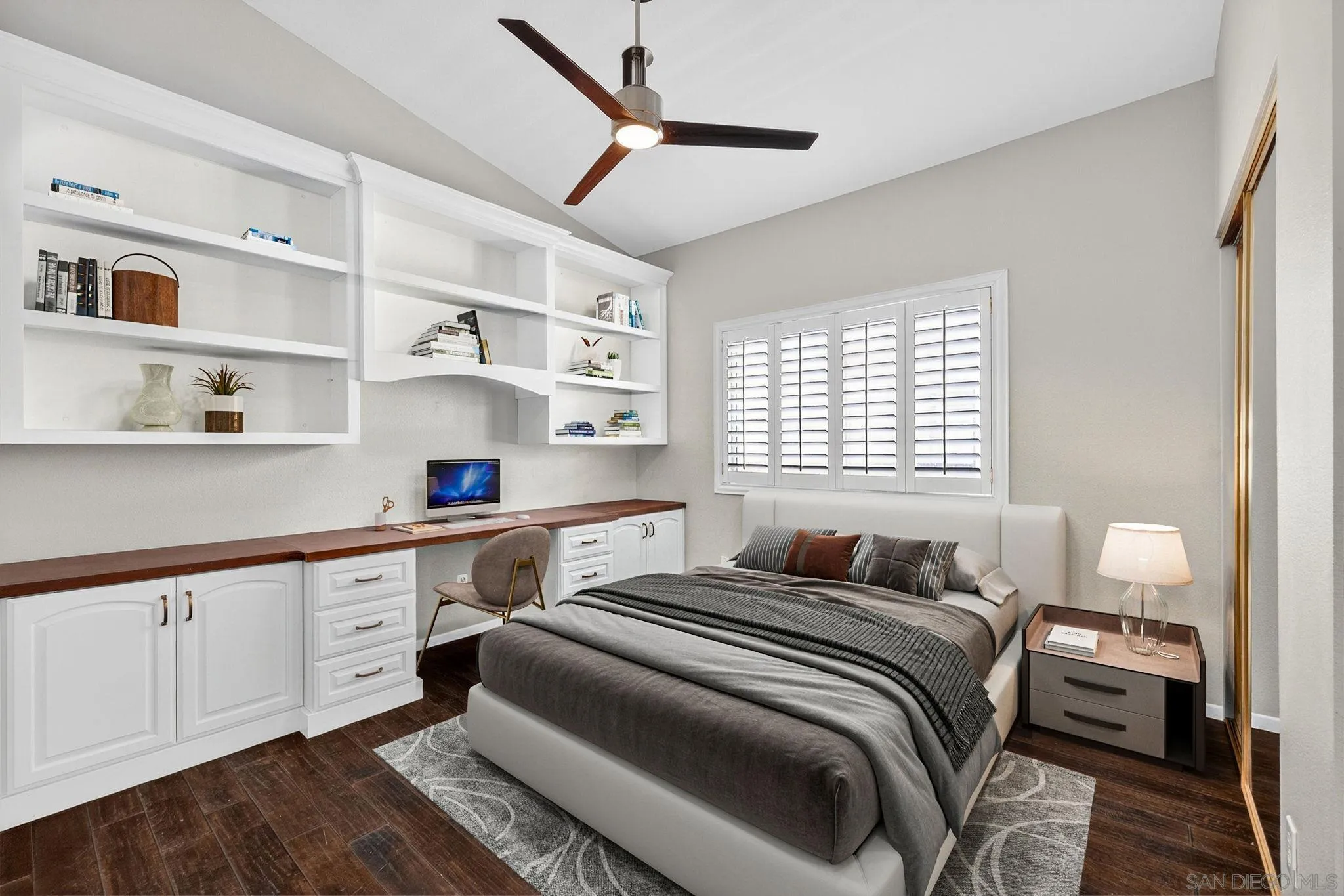 https://cdn.realtyfeed.com/cdn/127/260005380/7c53a95732acc7f321837f78d9d1956e.webp