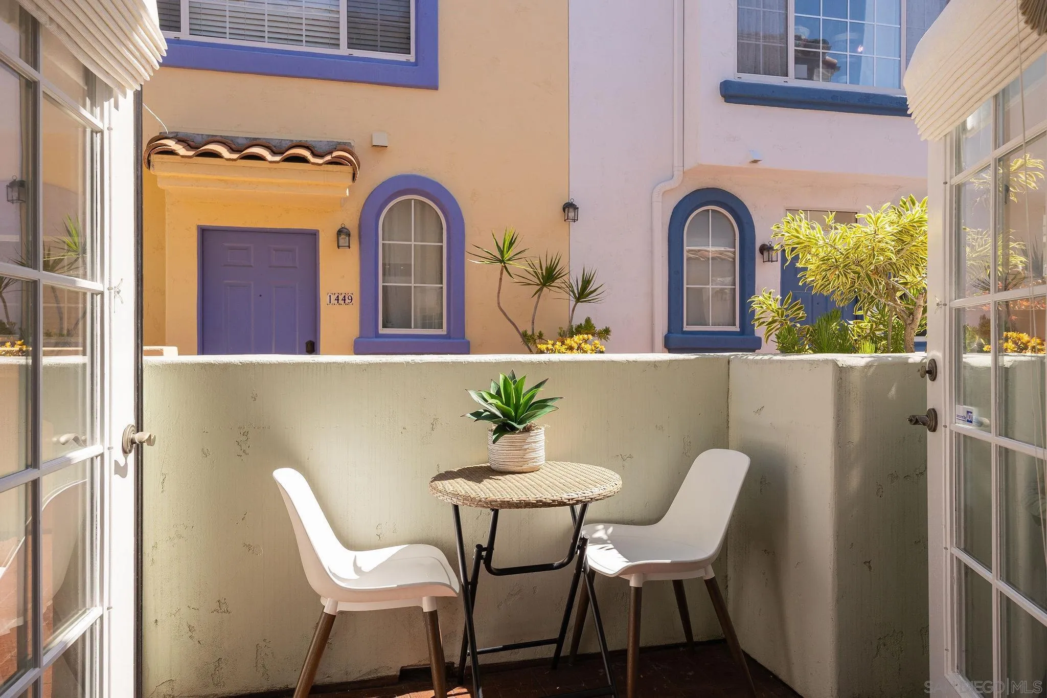 https://cdn.realtyfeed.com/cdn/127/260005380/aa0e4c607ee06e57c7ec8182e93c957a.webp