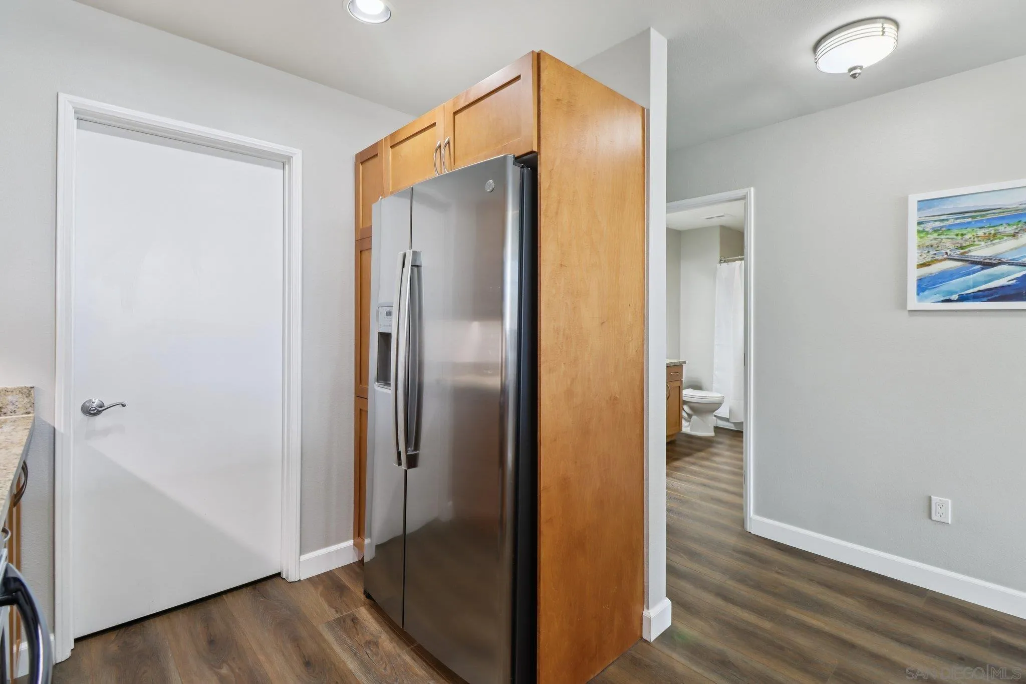 https://cdn.realtyfeed.com/cdn/127/260005381/00e85c97fdee16e1b6d2a3b2a36656bd.webp