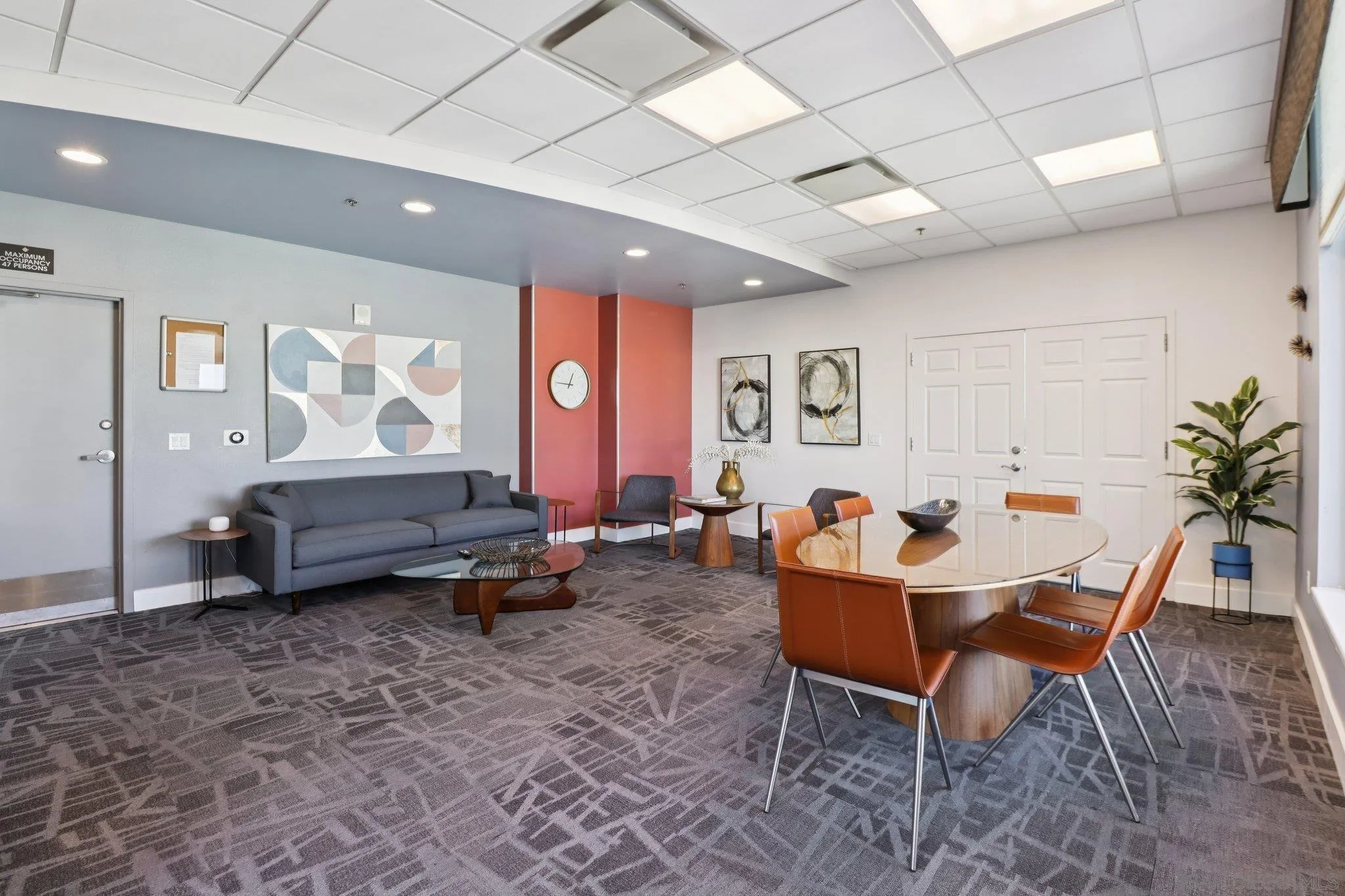 https://cdn.realtyfeed.com/cdn/127/260005381/07760a78a6faa0a781dafc0aa6f8a8d4.webp