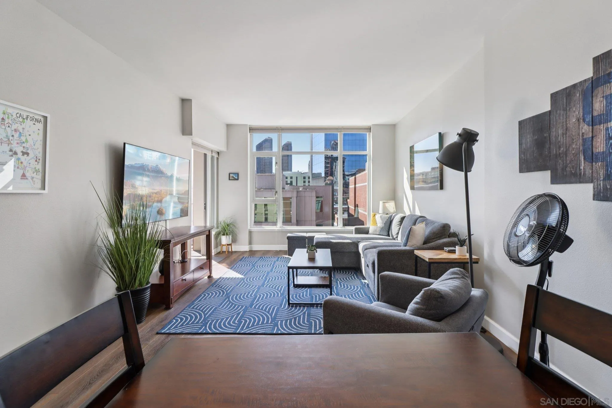 https://cdn.realtyfeed.com/cdn/127/260005381/15709c5ec4da3bcdd48b5e52b52069f5.webp