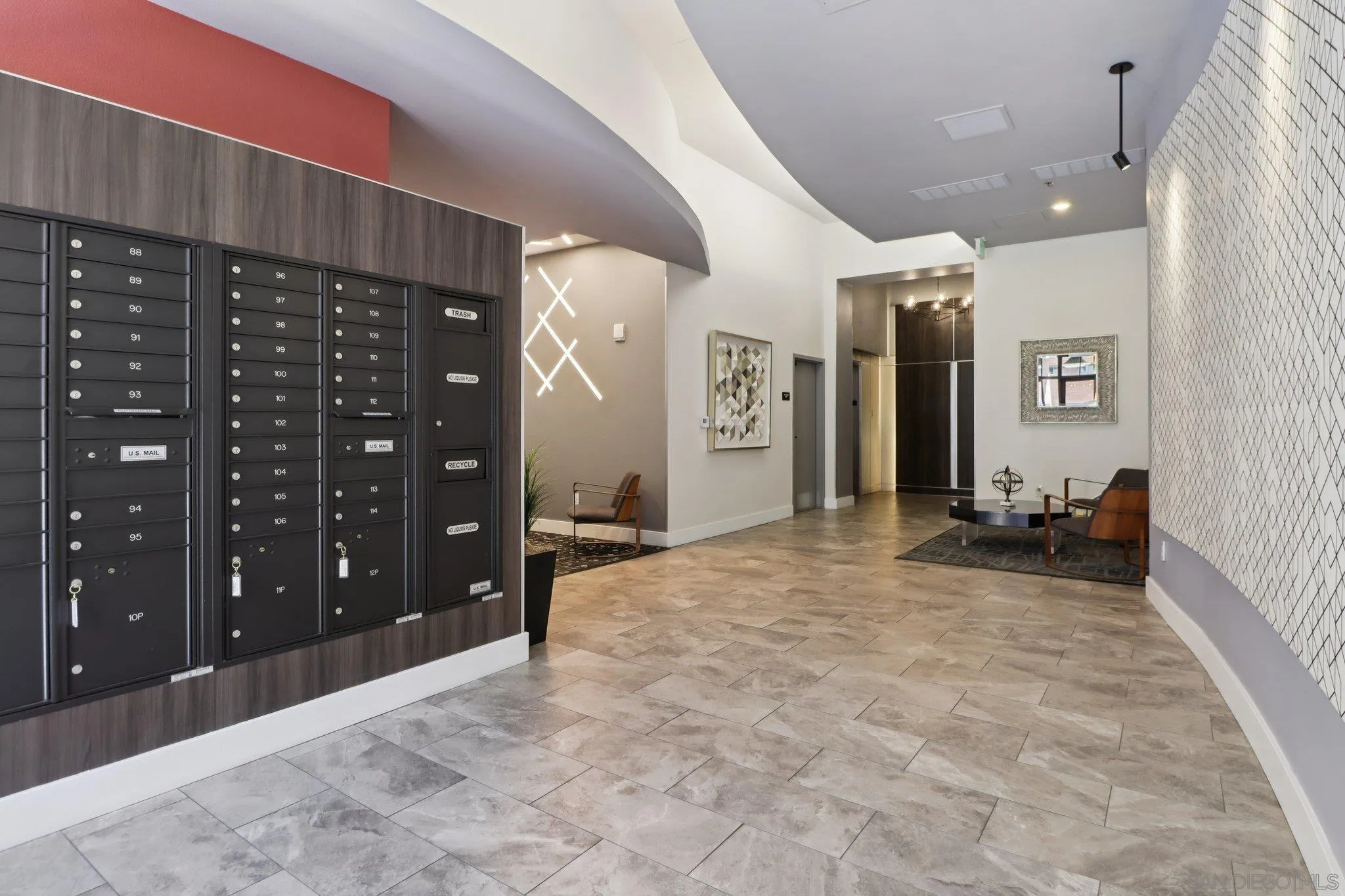 https://cdn.realtyfeed.com/cdn/127/260005381/20b4ba656caf2add0aa312cd2df3aff0.webp
