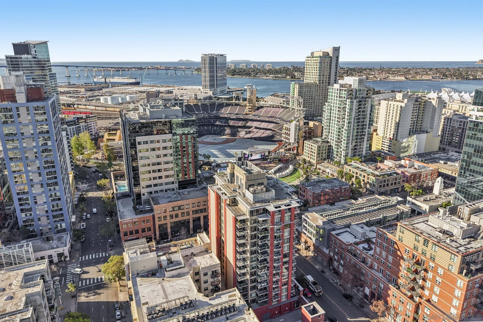 https://cdn.realtyfeed.com/cdn/127/260005381/2a502f418483dc21382203fd5fe5fd2f.webp