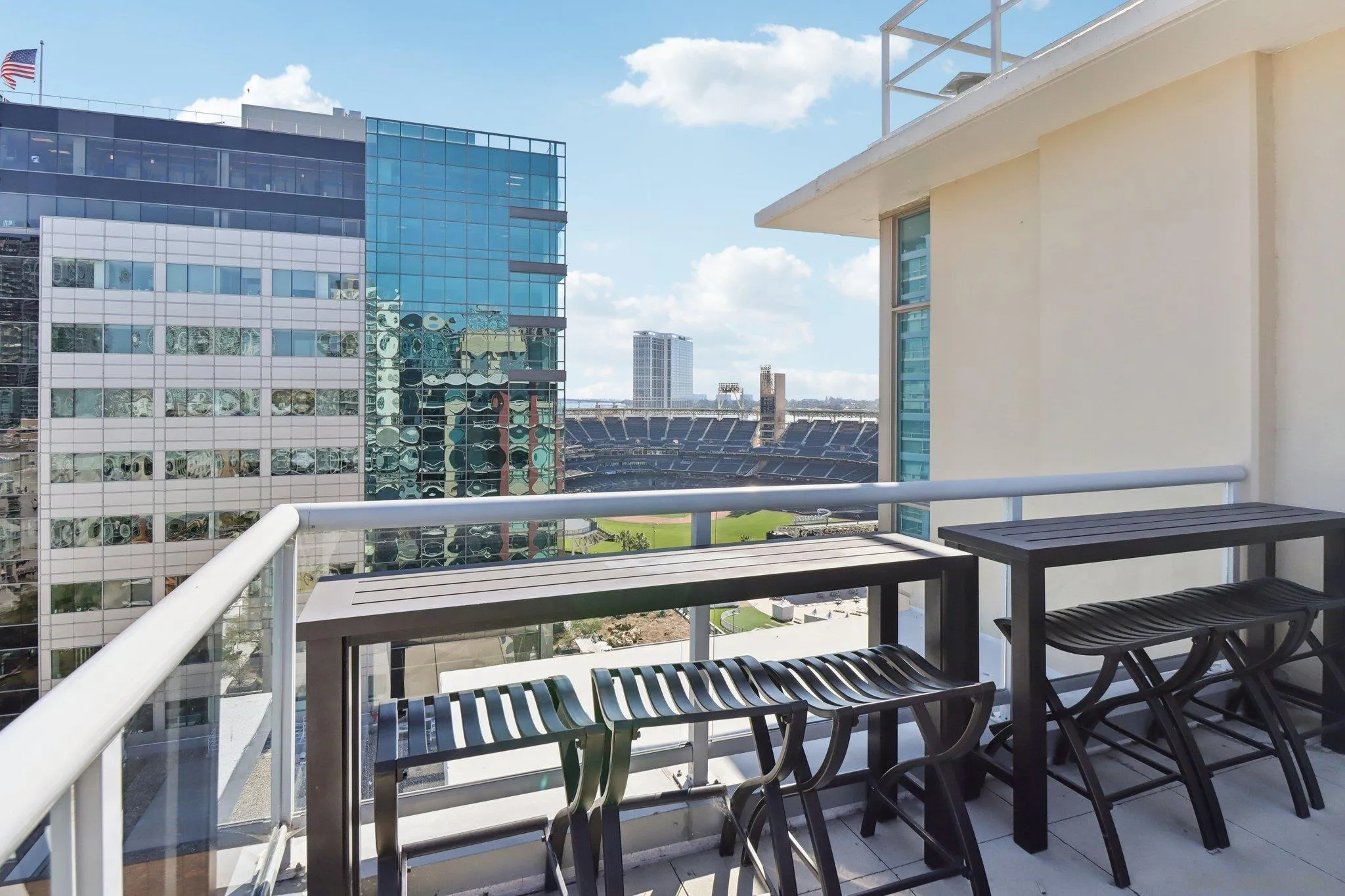 https://cdn.realtyfeed.com/cdn/127/260005381/3b6db1c563ebbe23cbec6aec4d0a4b9a.webp