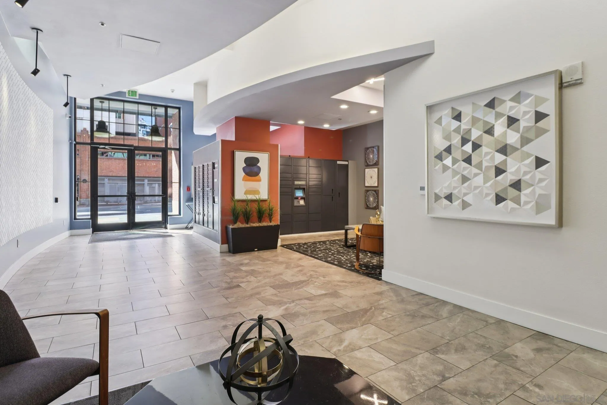 https://cdn.realtyfeed.com/cdn/127/260005381/3bd8922e98f104870f079fe1d3210c94.webp