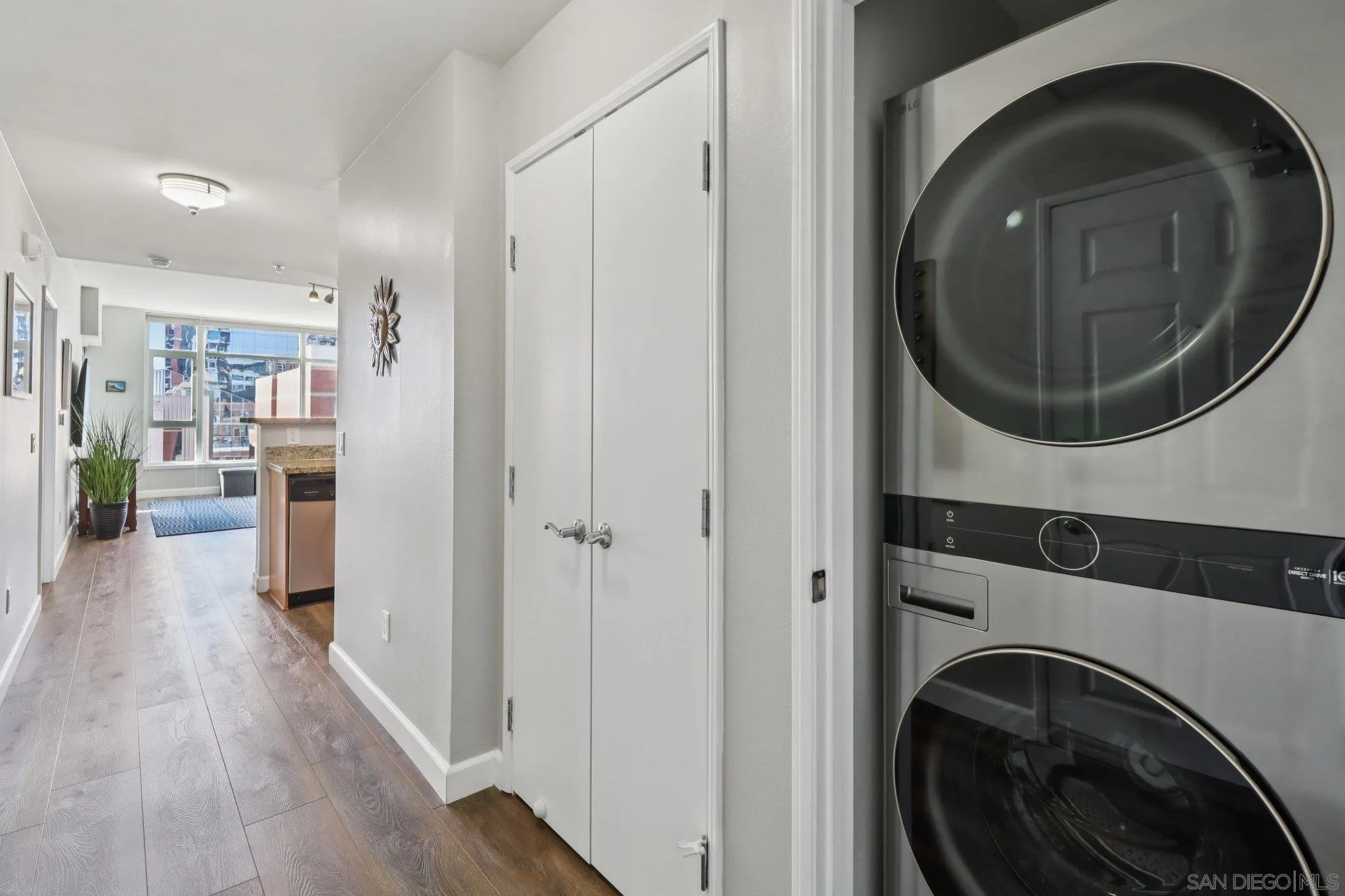 https://cdn.realtyfeed.com/cdn/127/260005381/5ea03414b8c984e2e848d5cc90897de3.webp