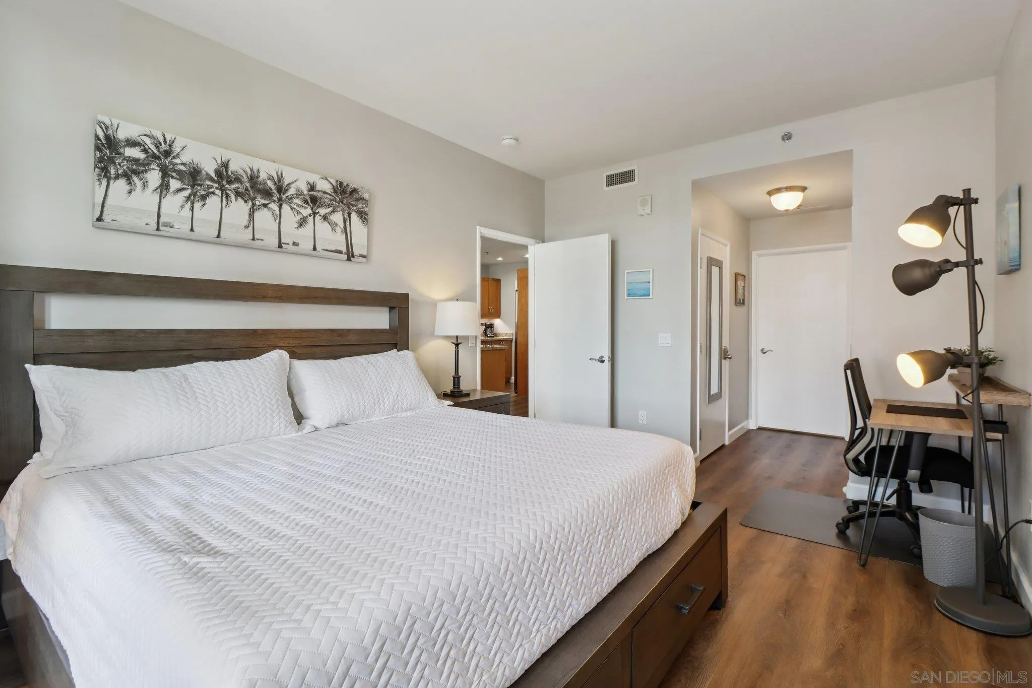 https://cdn.realtyfeed.com/cdn/127/260005381/6a150b0dc68d8e41df46c1e4e7a77731.webp