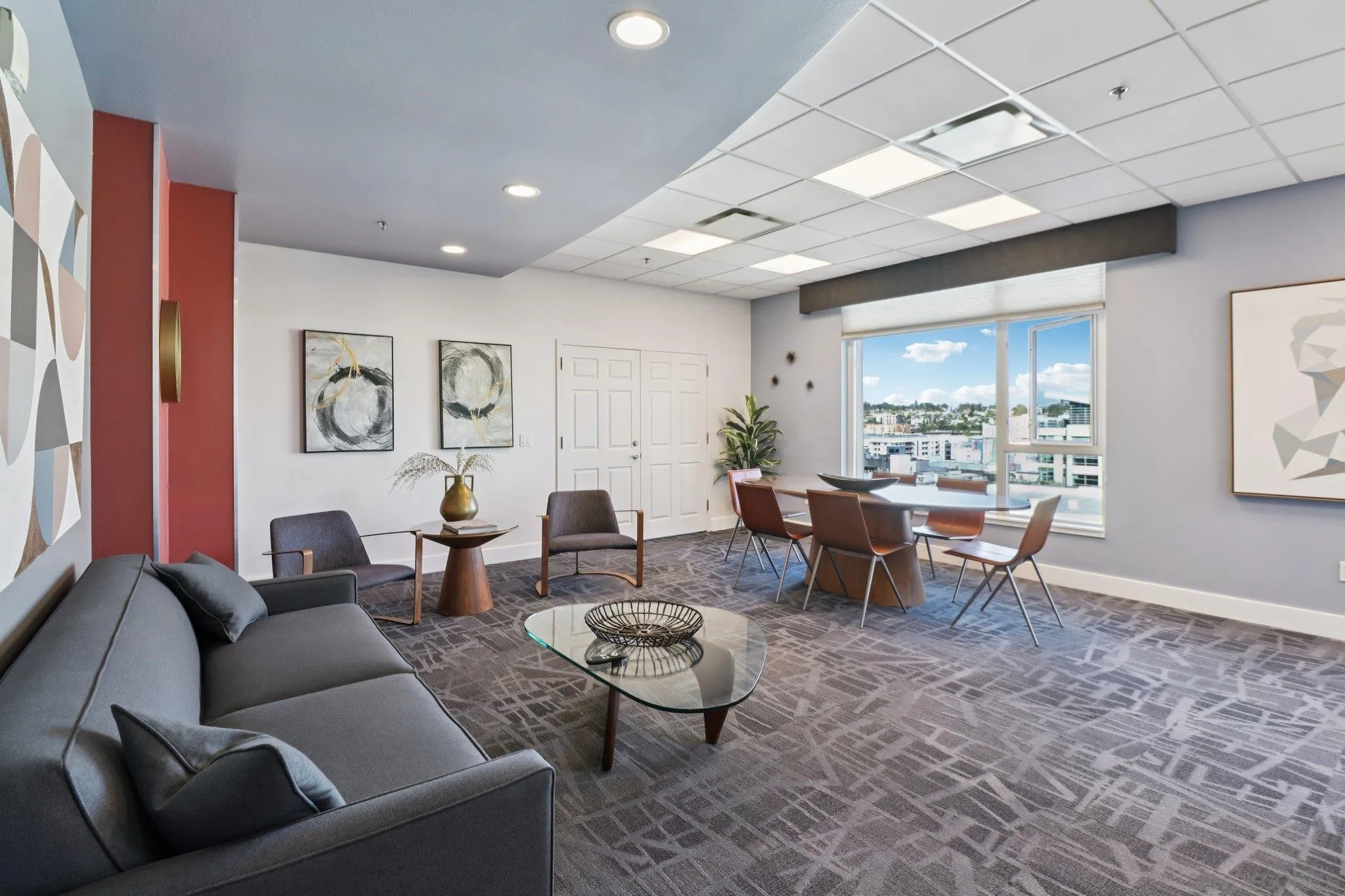 https://cdn.realtyfeed.com/cdn/127/260005381/708cd09b8e8bd3b7b6e5e43bb6e3472e.webp