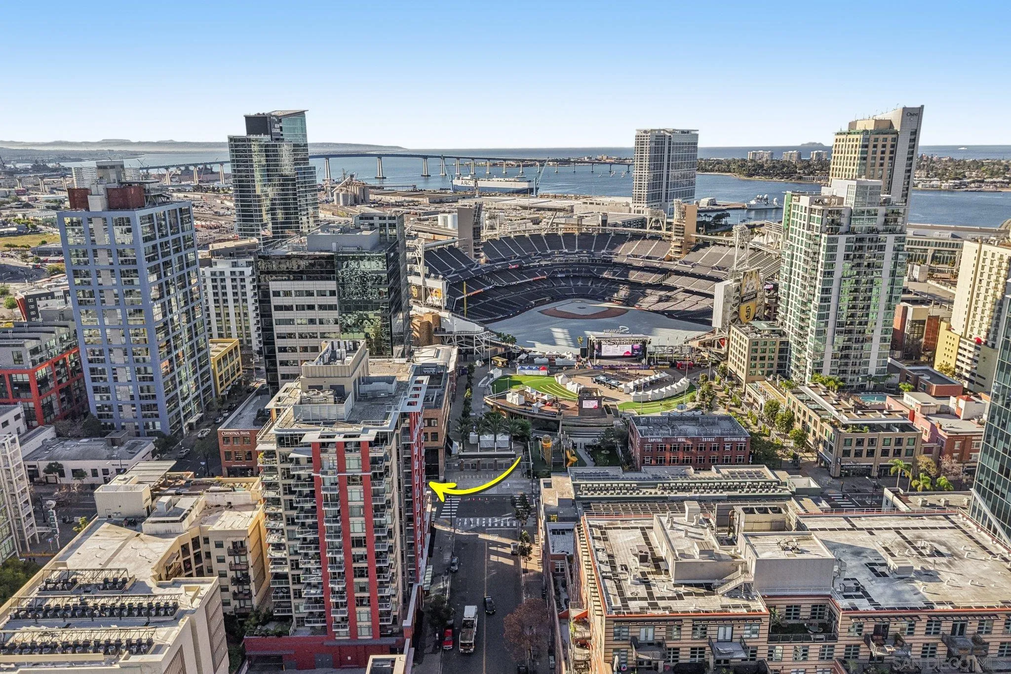 https://cdn.realtyfeed.com/cdn/127/260005381/74ce08806a6e7b6564603e0b837b9839.webp