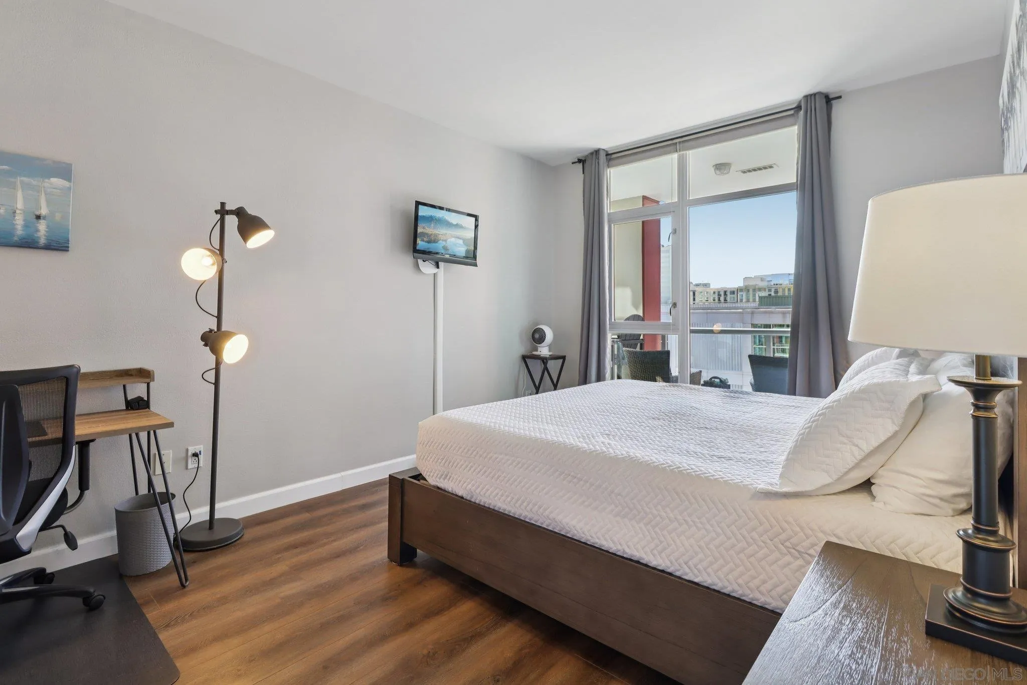 https://cdn.realtyfeed.com/cdn/127/260005381/75275e355afa387cdd61ab8fb0b03a19.webp