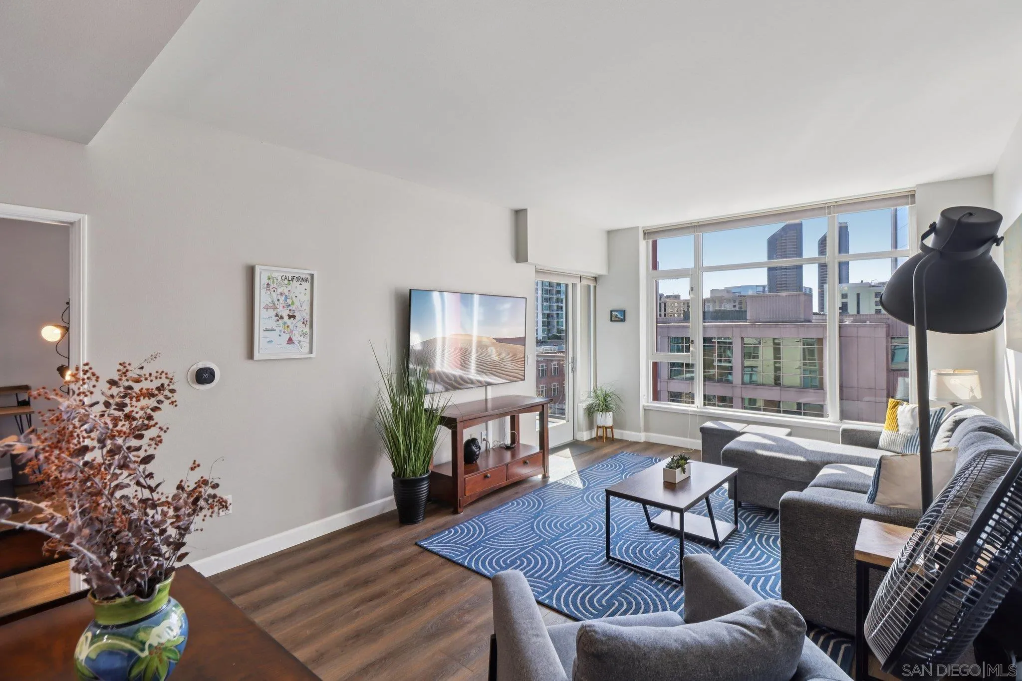 https://cdn.realtyfeed.com/cdn/127/260005381/794813de22f90caad0b16414fa89c33b.webp