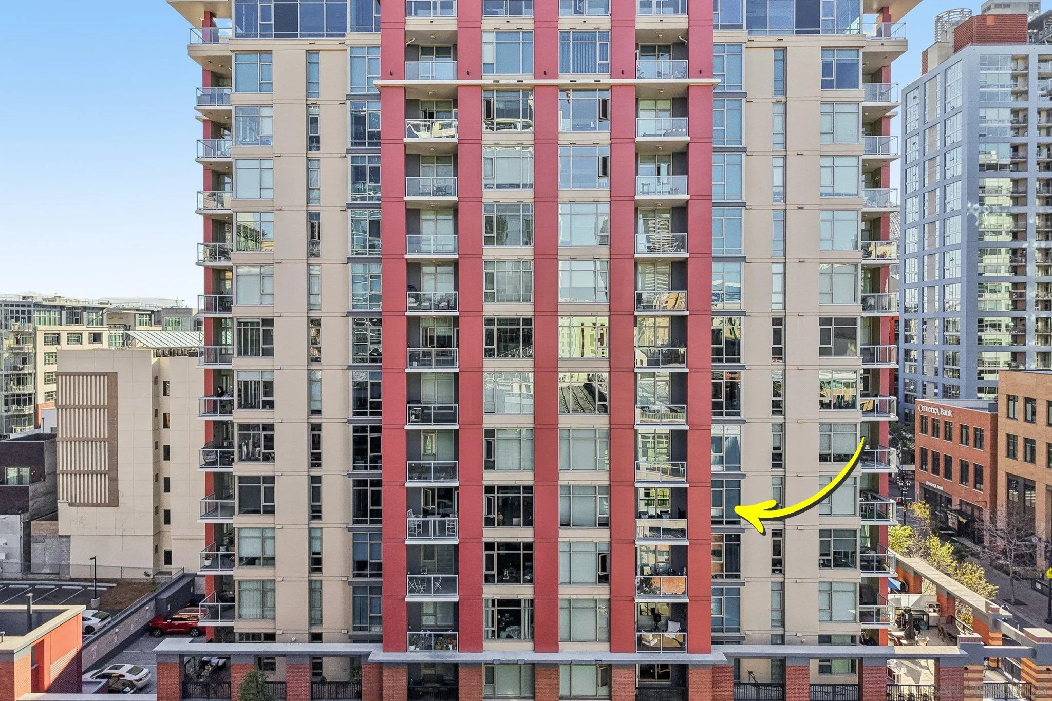 https://cdn.realtyfeed.com/cdn/127/260005381/7d5783de1c85b1fc11347a20485f9844.webp