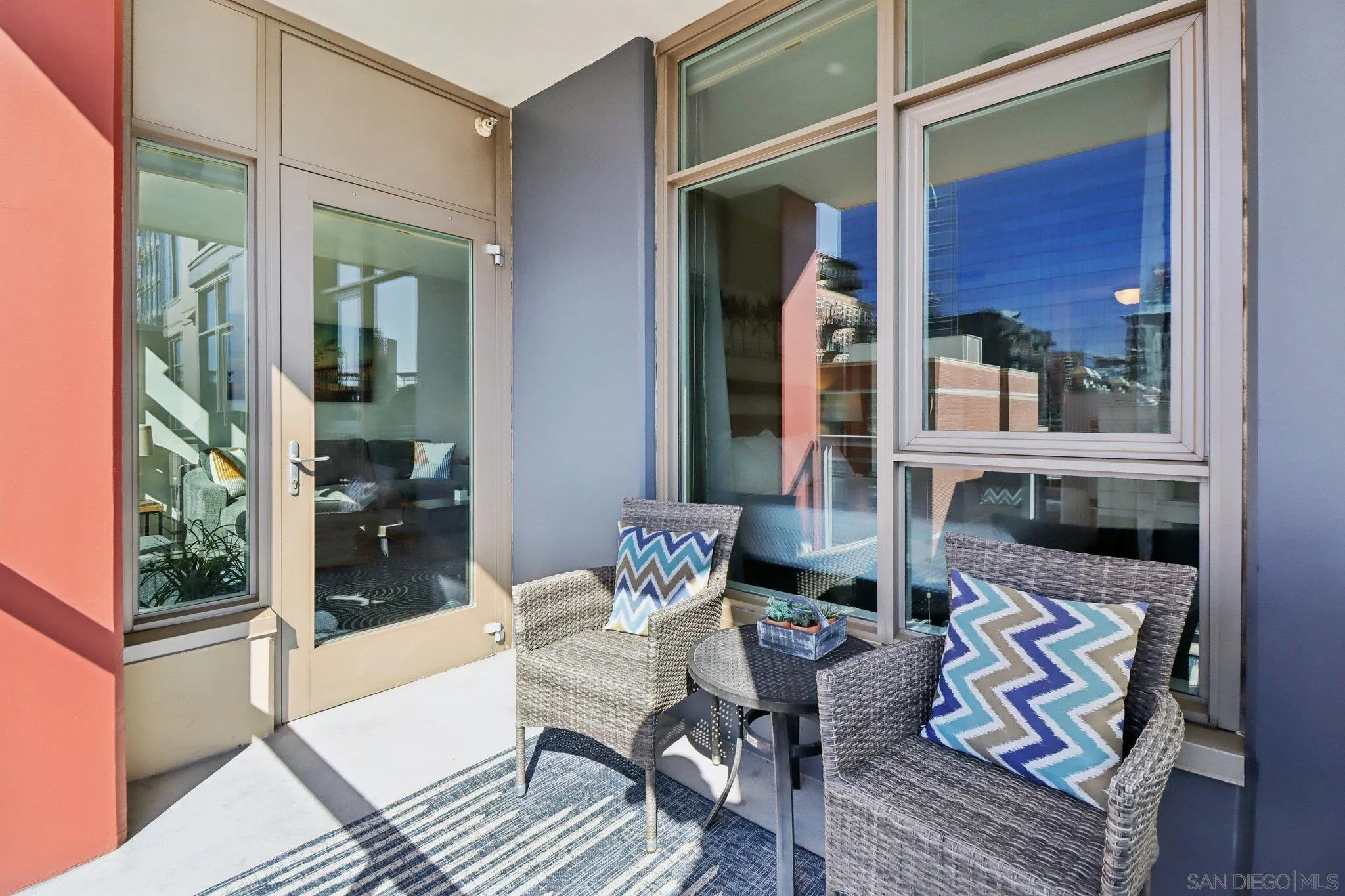https://cdn.realtyfeed.com/cdn/127/260005381/91bd9c418fca79a7a57368c1ab2da246.webp