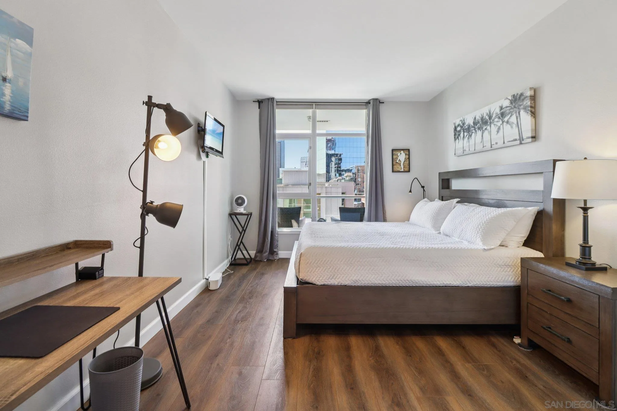 https://cdn.realtyfeed.com/cdn/127/260005381/b4a97f2cccea59f7de5735047035b681.webp