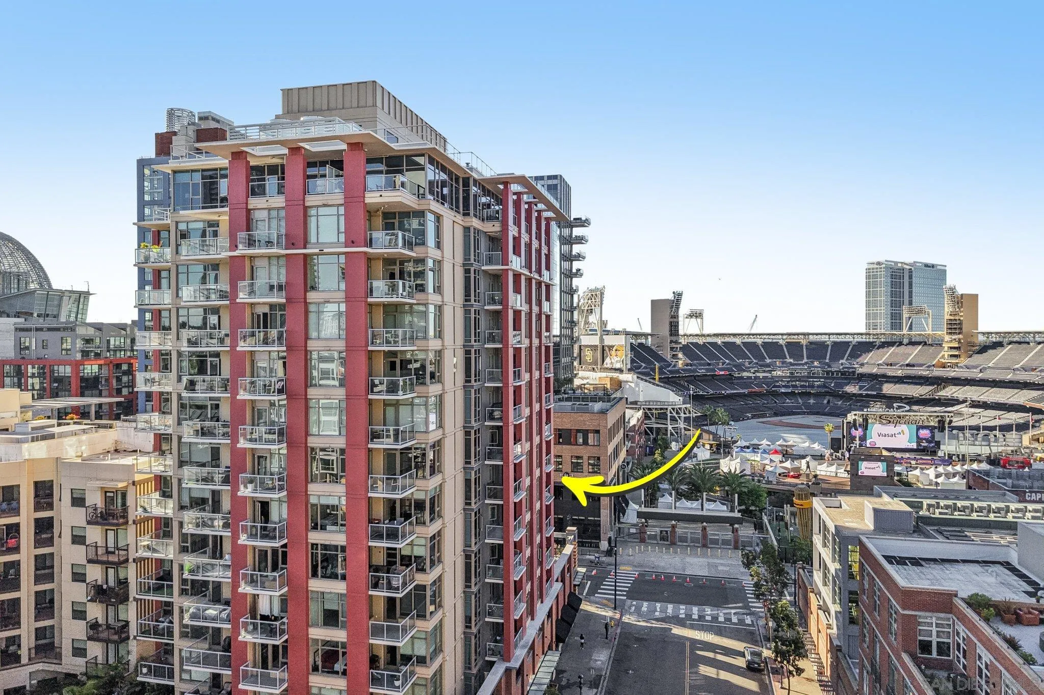 https://cdn.realtyfeed.com/cdn/127/260005381/b77a2a42a4011f28e8b79ecfdd1b0828.webp