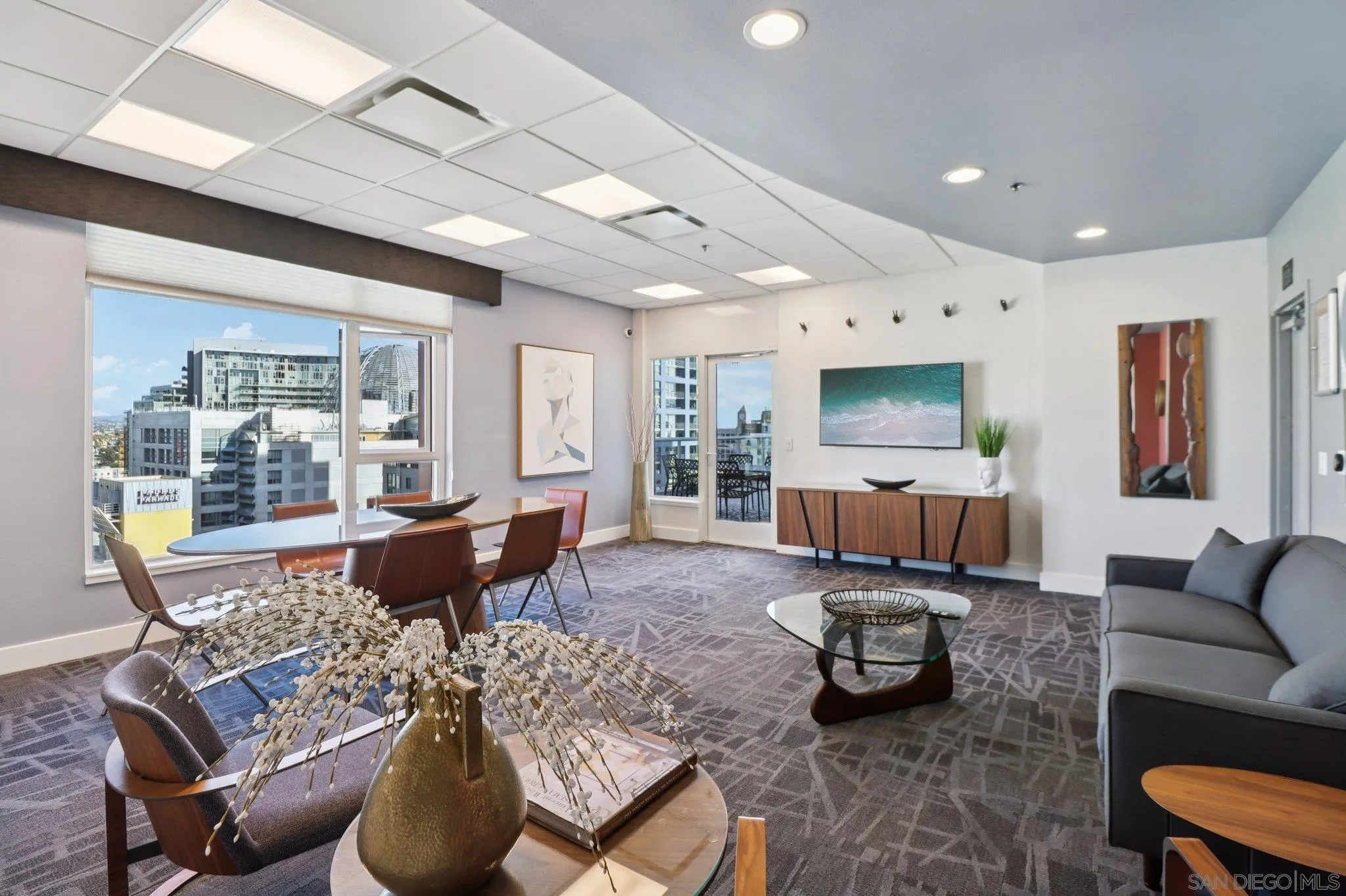 https://cdn.realtyfeed.com/cdn/127/260005381/f2ce6b9a2c4dae892b931feb86092725.webp