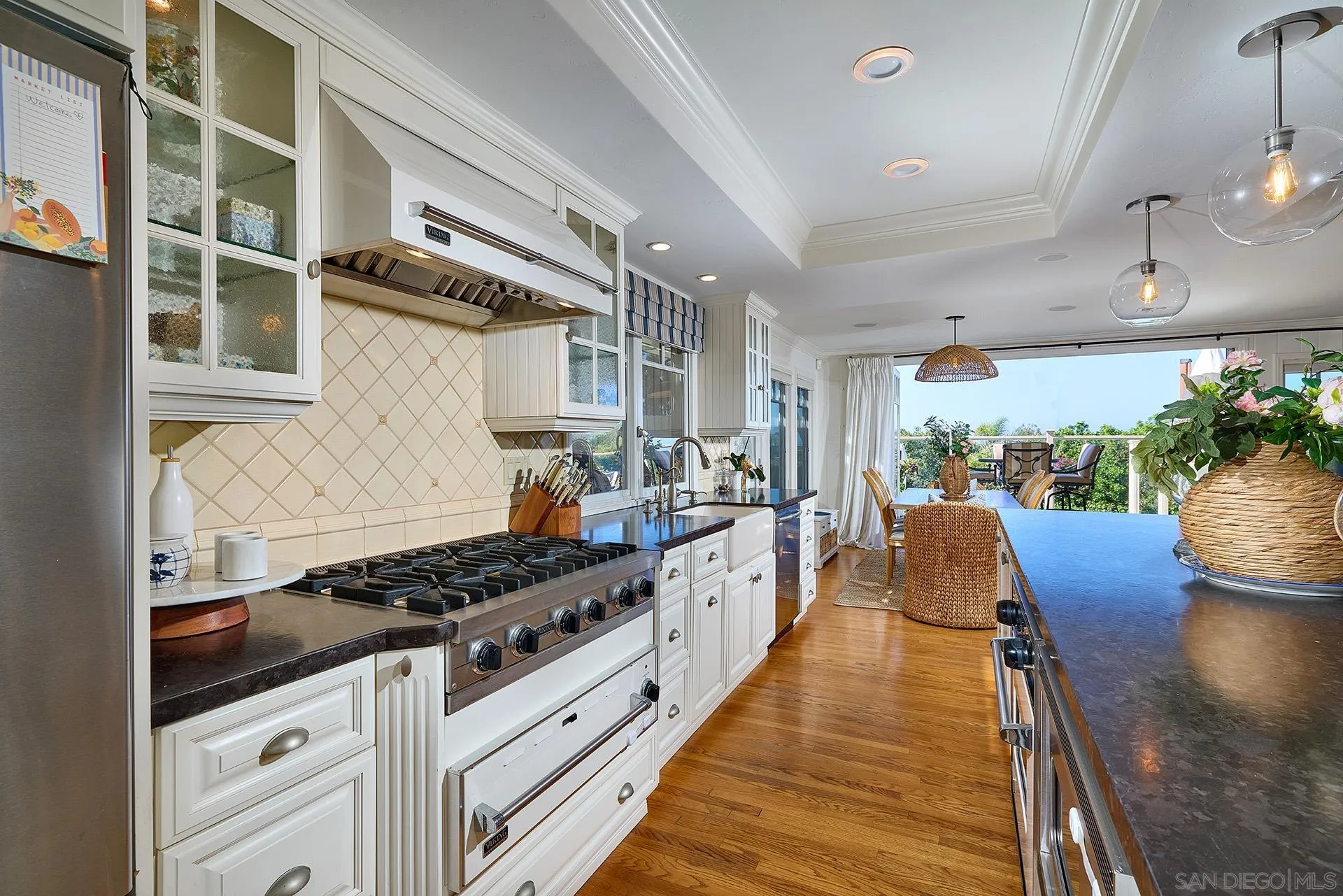 https://cdn.realtyfeed.com/cdn/127/260005382/0b164f33bedb54a72bde9ede38f6d688.webp