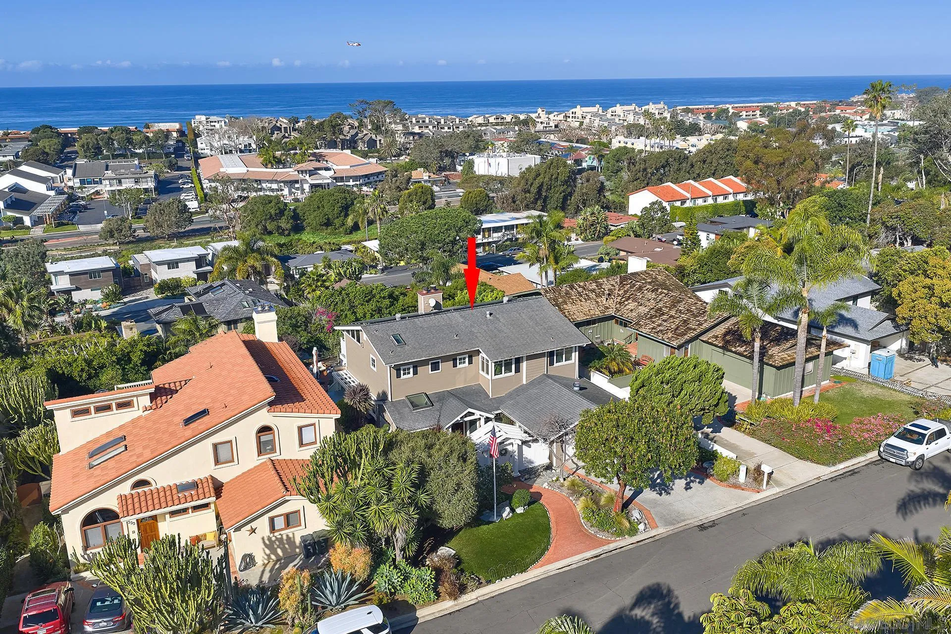 https://cdn.realtyfeed.com/cdn/127/260005382/343959e263abc3b57dfe5c400d40ffa1.webp
