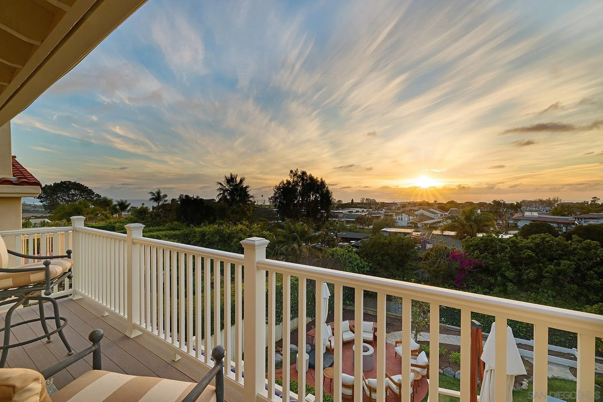 https://cdn.realtyfeed.com/cdn/127/260005382/6333e5a4688d5571e2fb26ac201118ed.webp