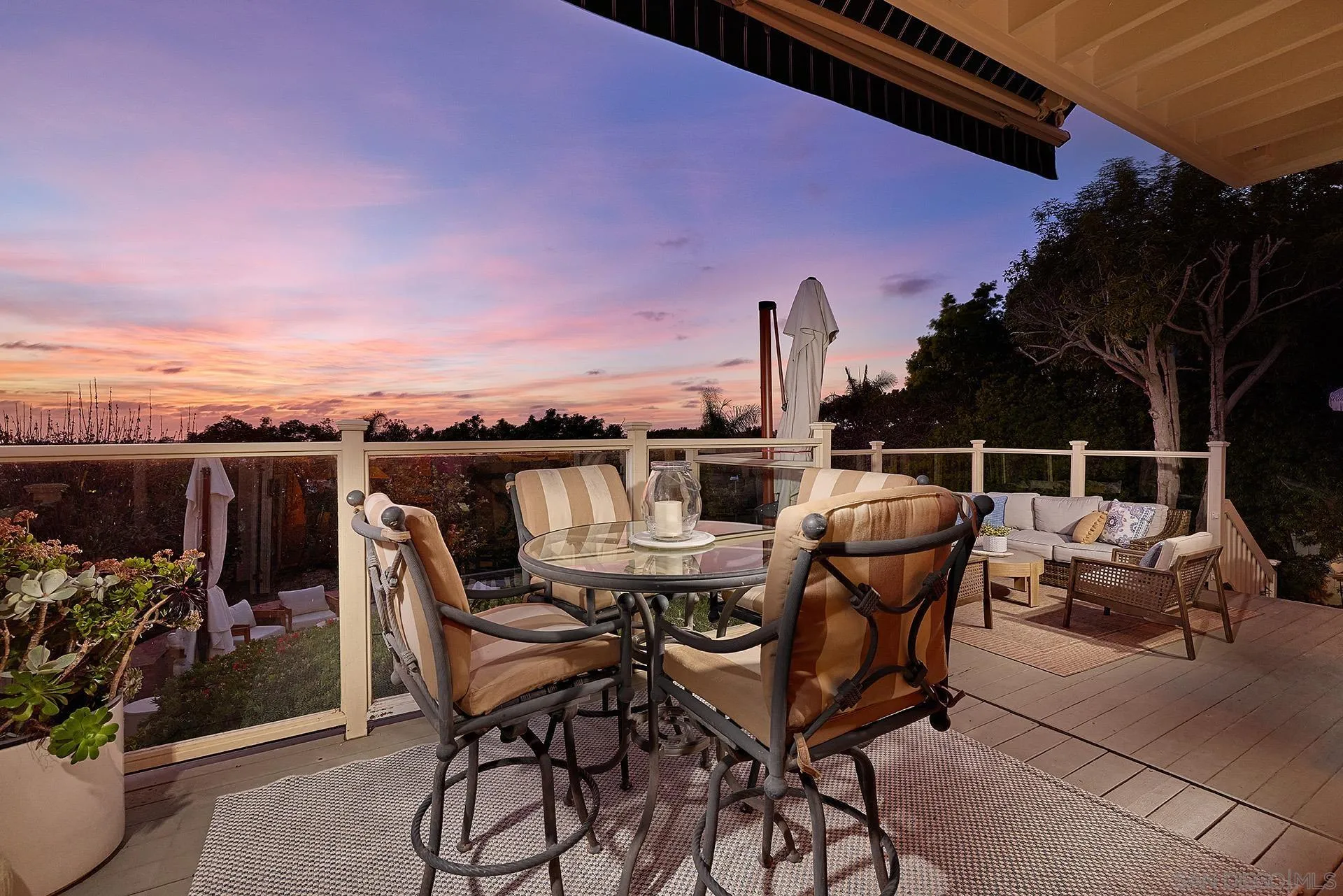 https://cdn.realtyfeed.com/cdn/127/260005382/69fcec917e9c45b147babf37006b008b.webp