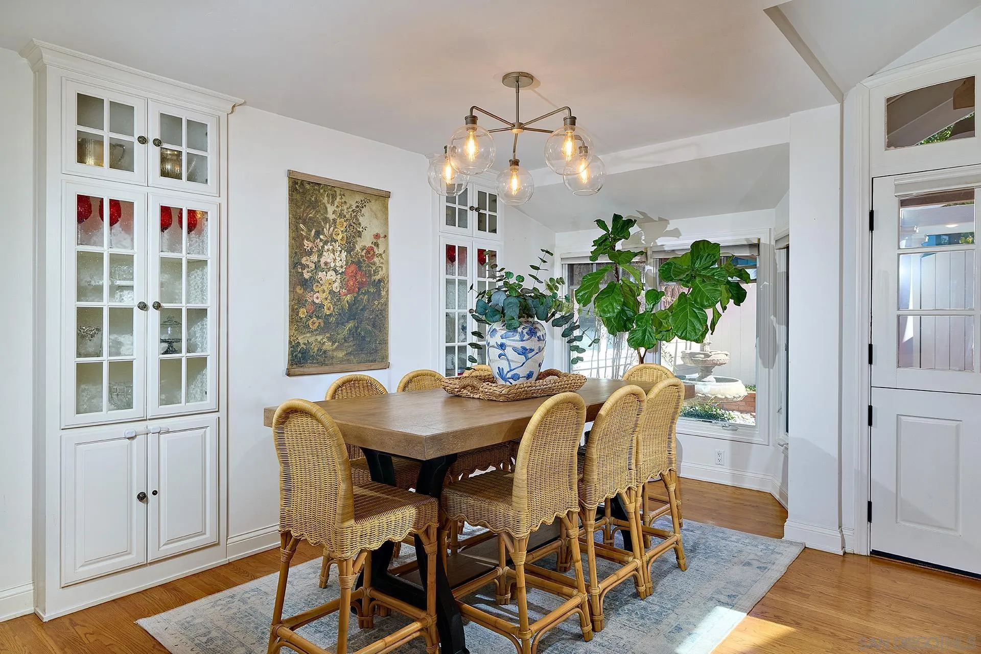 https://cdn.realtyfeed.com/cdn/127/260005382/830c886908aedfd81227c33672517ea0.webp