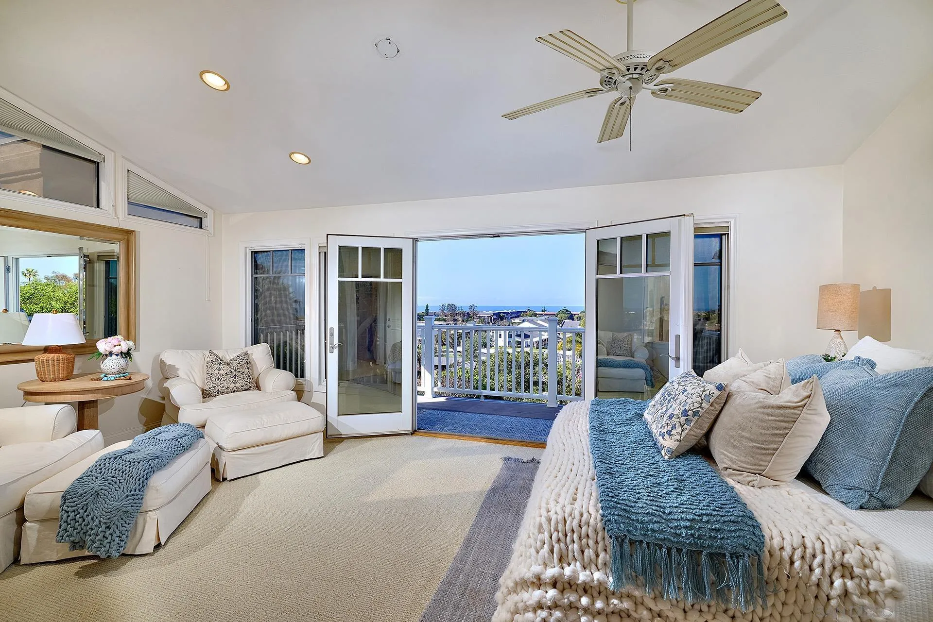https://cdn.realtyfeed.com/cdn/127/260005382/88b0c37d0f7f66f5f2587a446d40f01b.webp