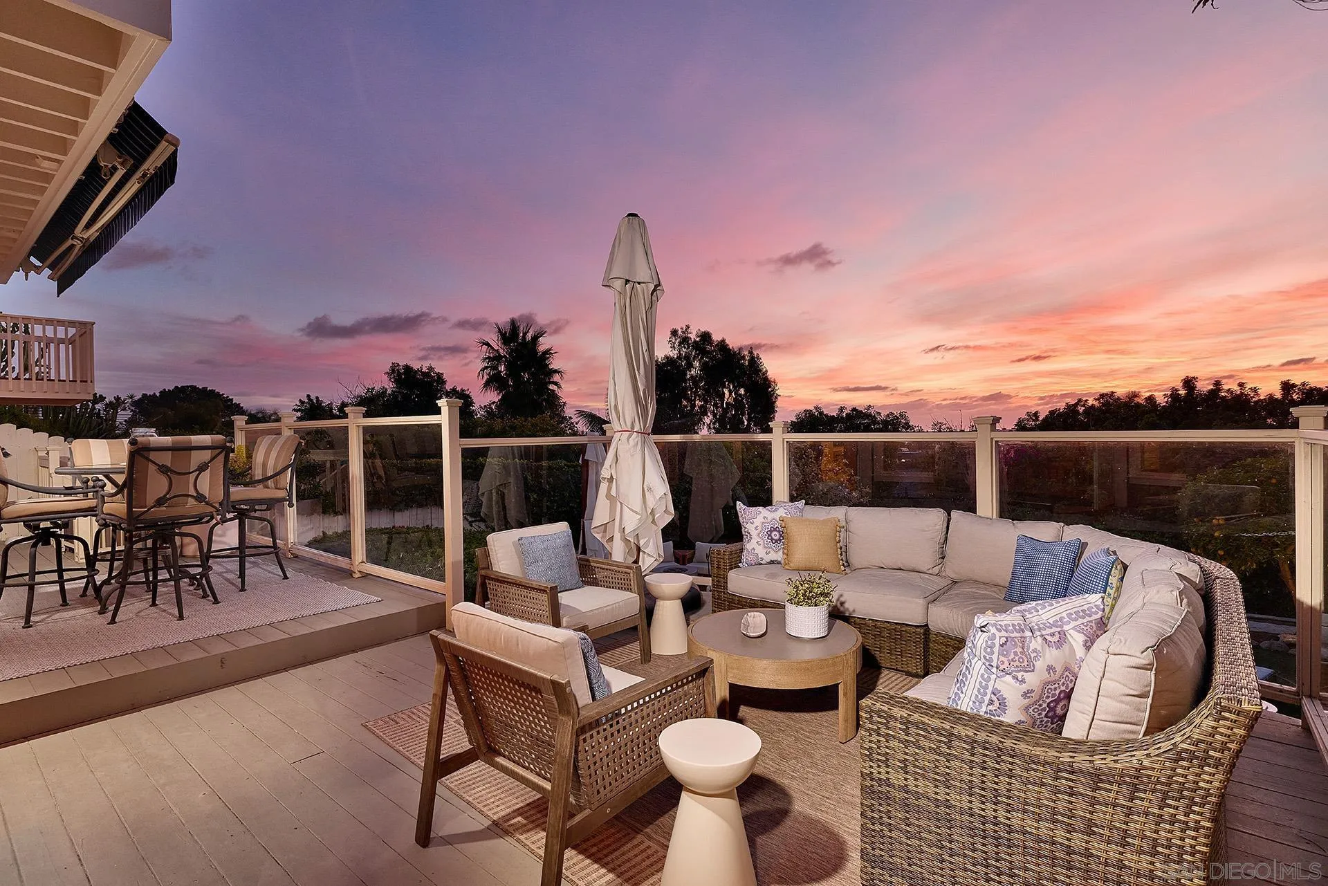 https://cdn.realtyfeed.com/cdn/127/260005382/b177da5233cf8476dfa9203bcac7a097.webp