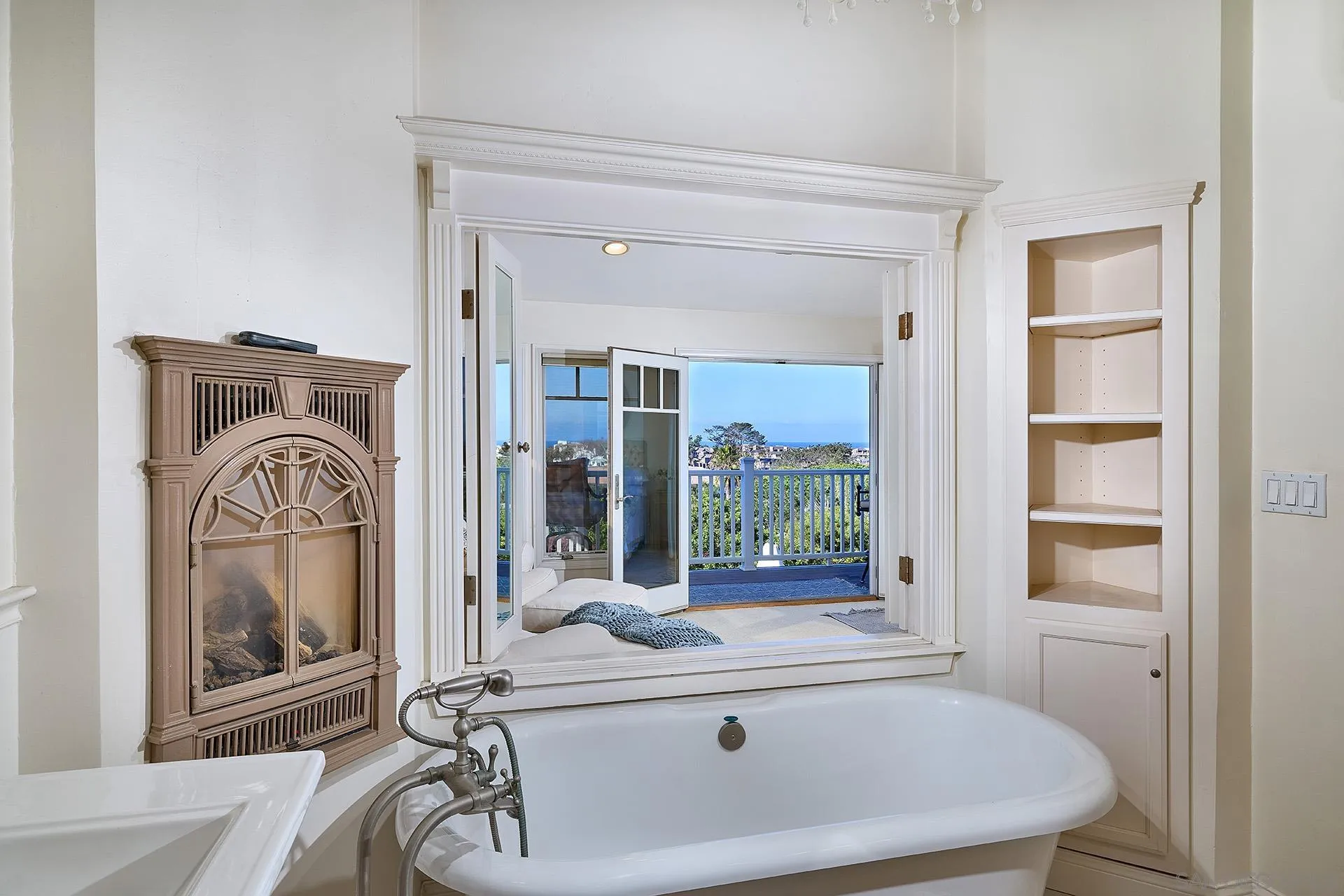 https://cdn.realtyfeed.com/cdn/127/260005382/b47ce513fc0f30f801e69ac593a7976e.webp