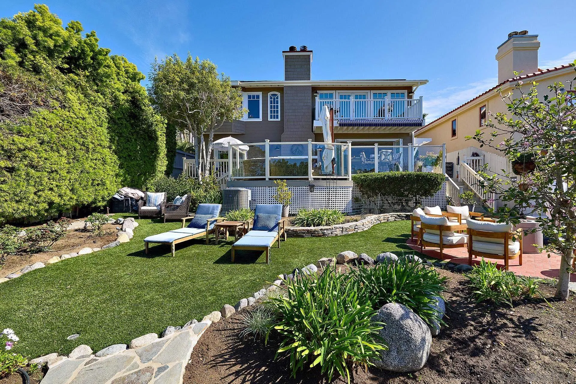 https://cdn.realtyfeed.com/cdn/127/260005382/c15c3c3db60c0e7b7b54ed9561258afb.webp