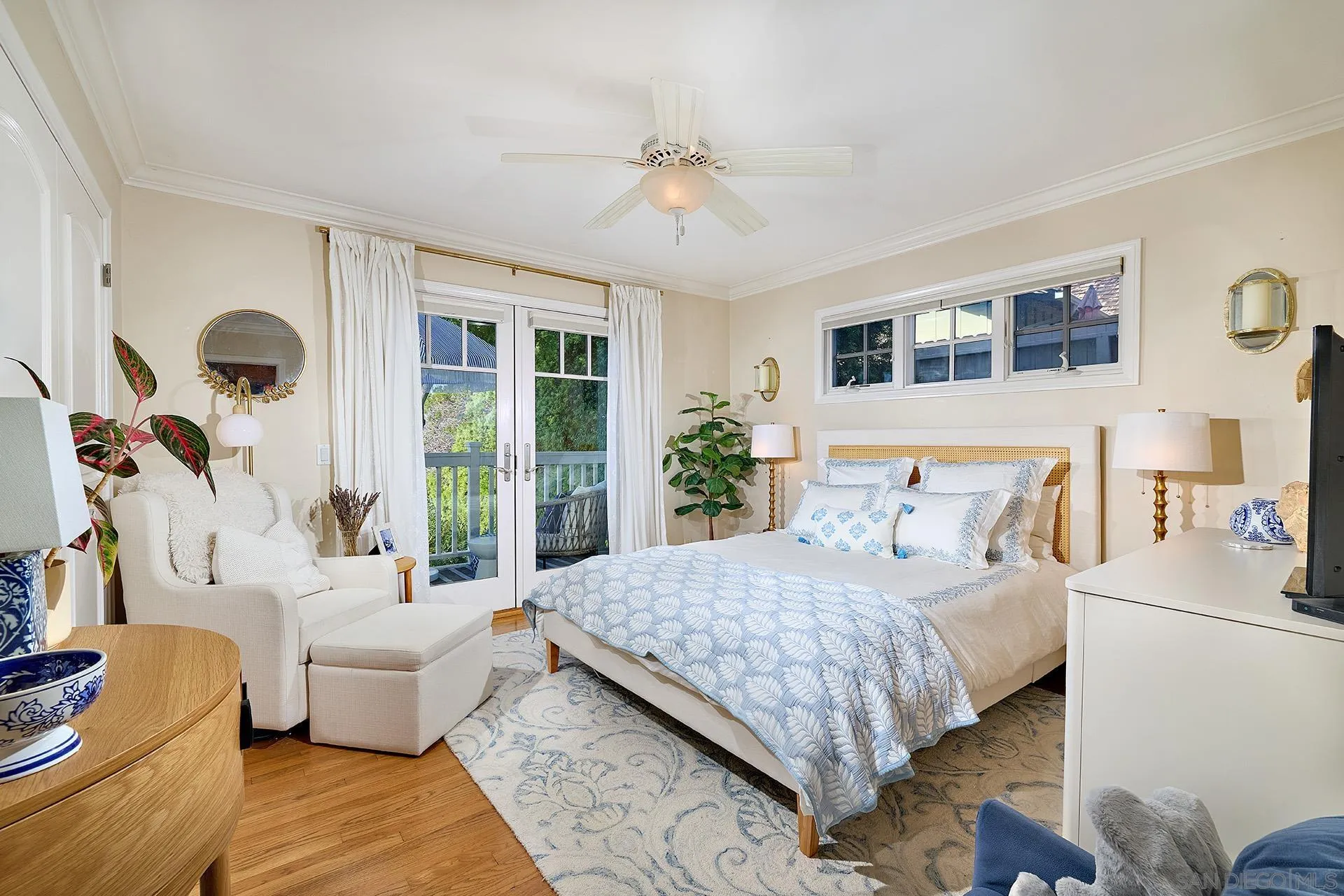 https://cdn.realtyfeed.com/cdn/127/260005382/c9f9a8da50beb2f55fb567976305487e.webp