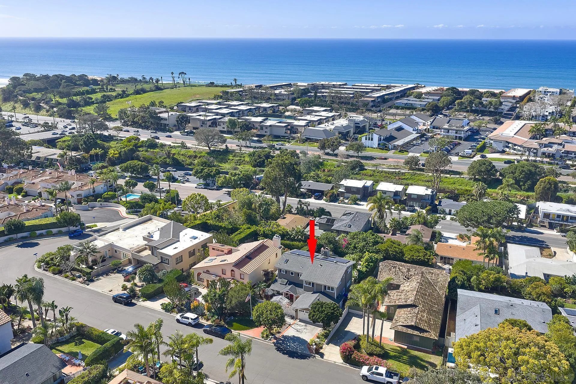 https://cdn.realtyfeed.com/cdn/127/260005382/e574ff135a6120e4f5ce9b3f53b8ac08.webp