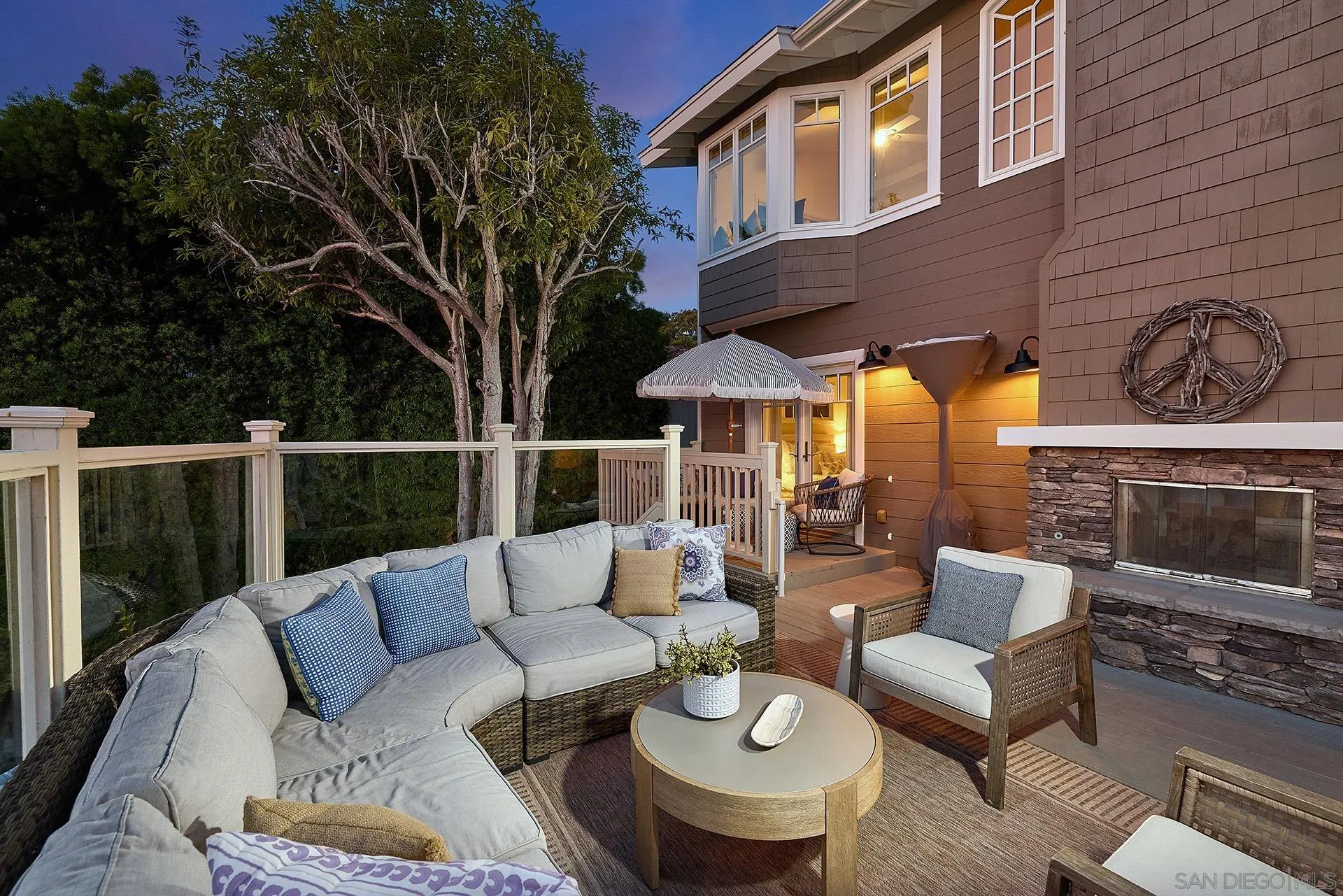 https://cdn.realtyfeed.com/cdn/127/260005382/ee88b68d34a748757f7f4eb155fe2b8c.webp