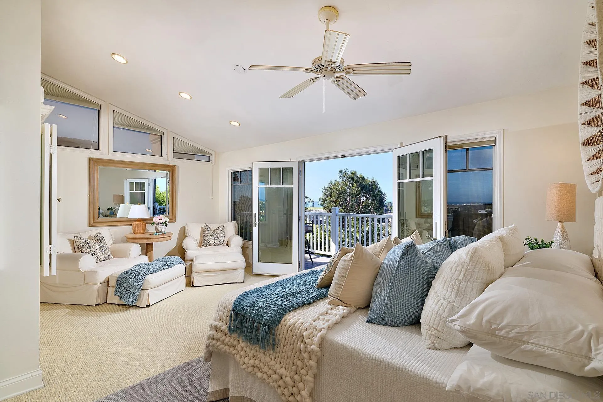 https://cdn.realtyfeed.com/cdn/127/260005382/fd4013a852e312b8ebd3c019d907a86b.webp