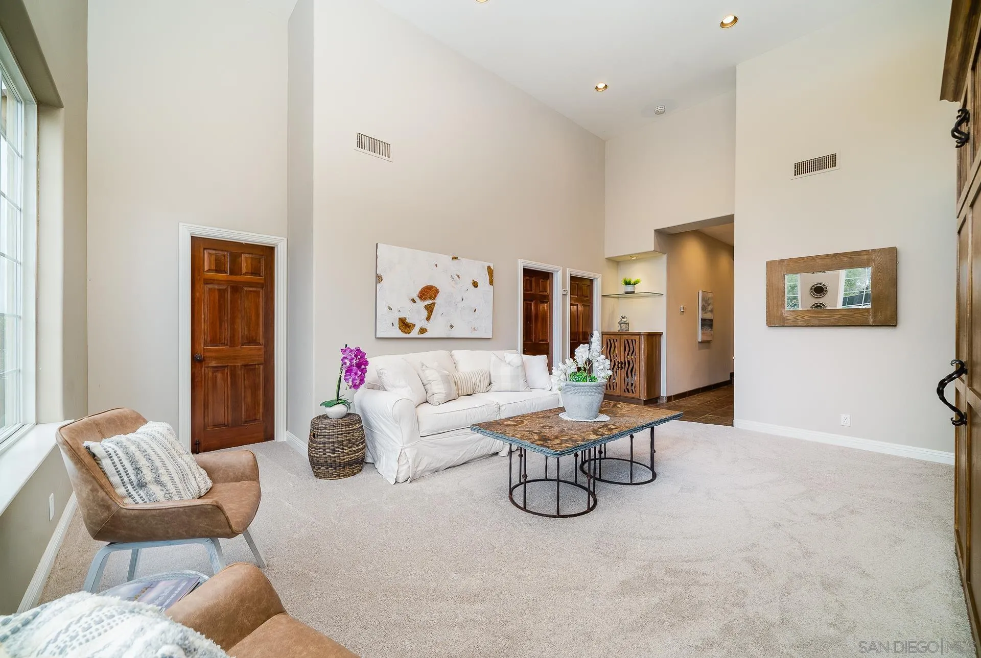 https://cdn.realtyfeed.com/cdn/127/260005384/051e2e08f12b58d61046c48547a0c7c4.webp