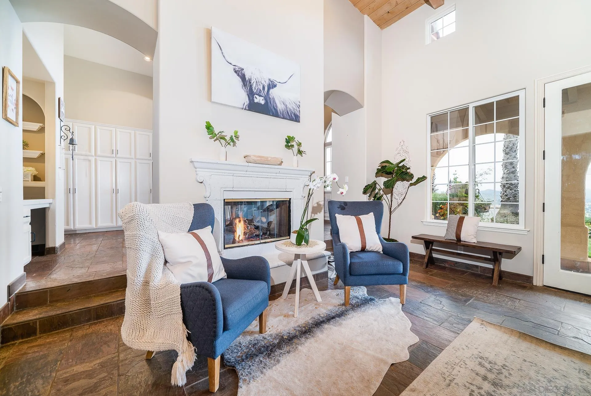 https://cdn.realtyfeed.com/cdn/127/260005384/3b3e77a25a153304b4826b342dc0df08.webp