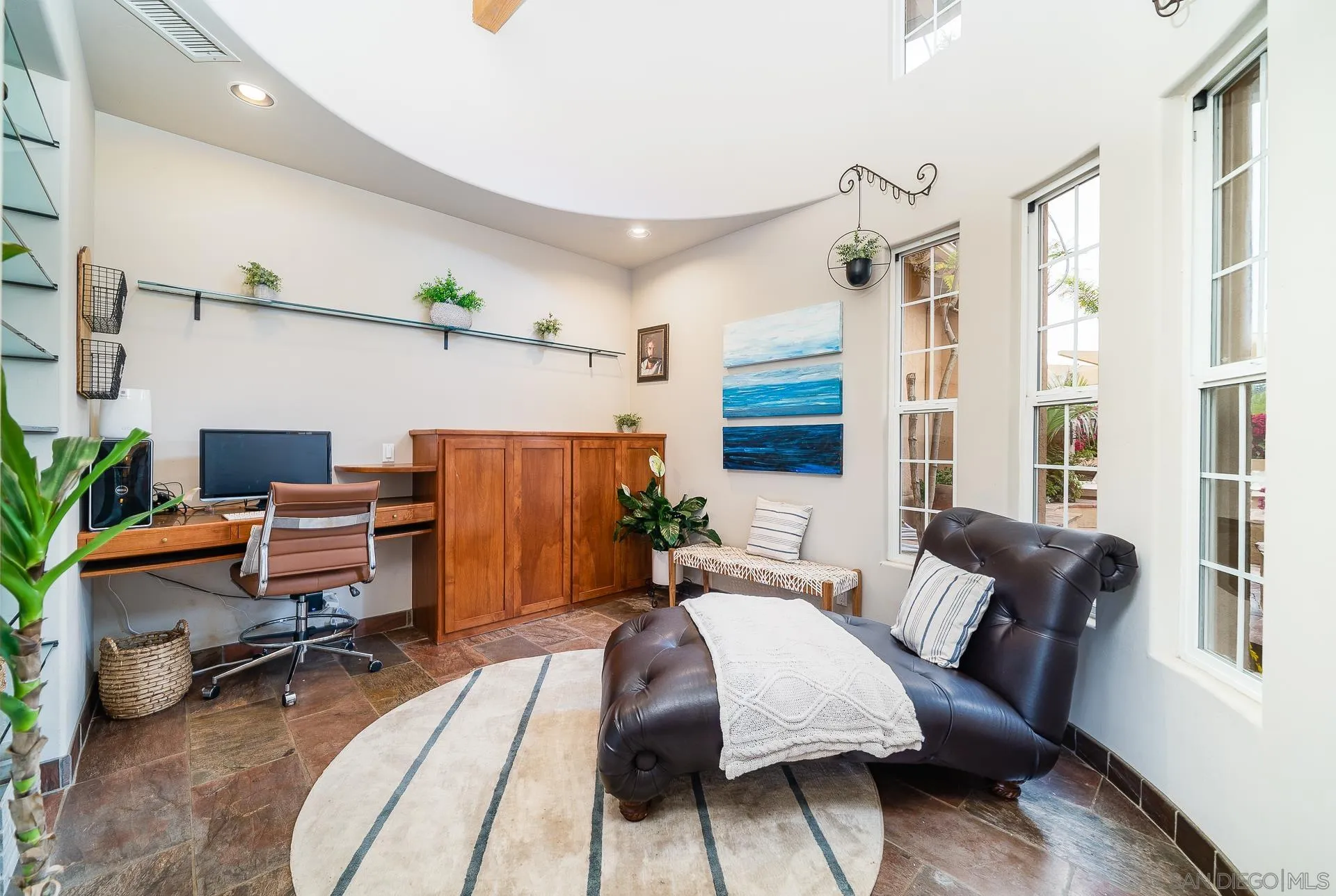 https://cdn.realtyfeed.com/cdn/127/260005384/69612149e850ec327e955e6023650d17.webp