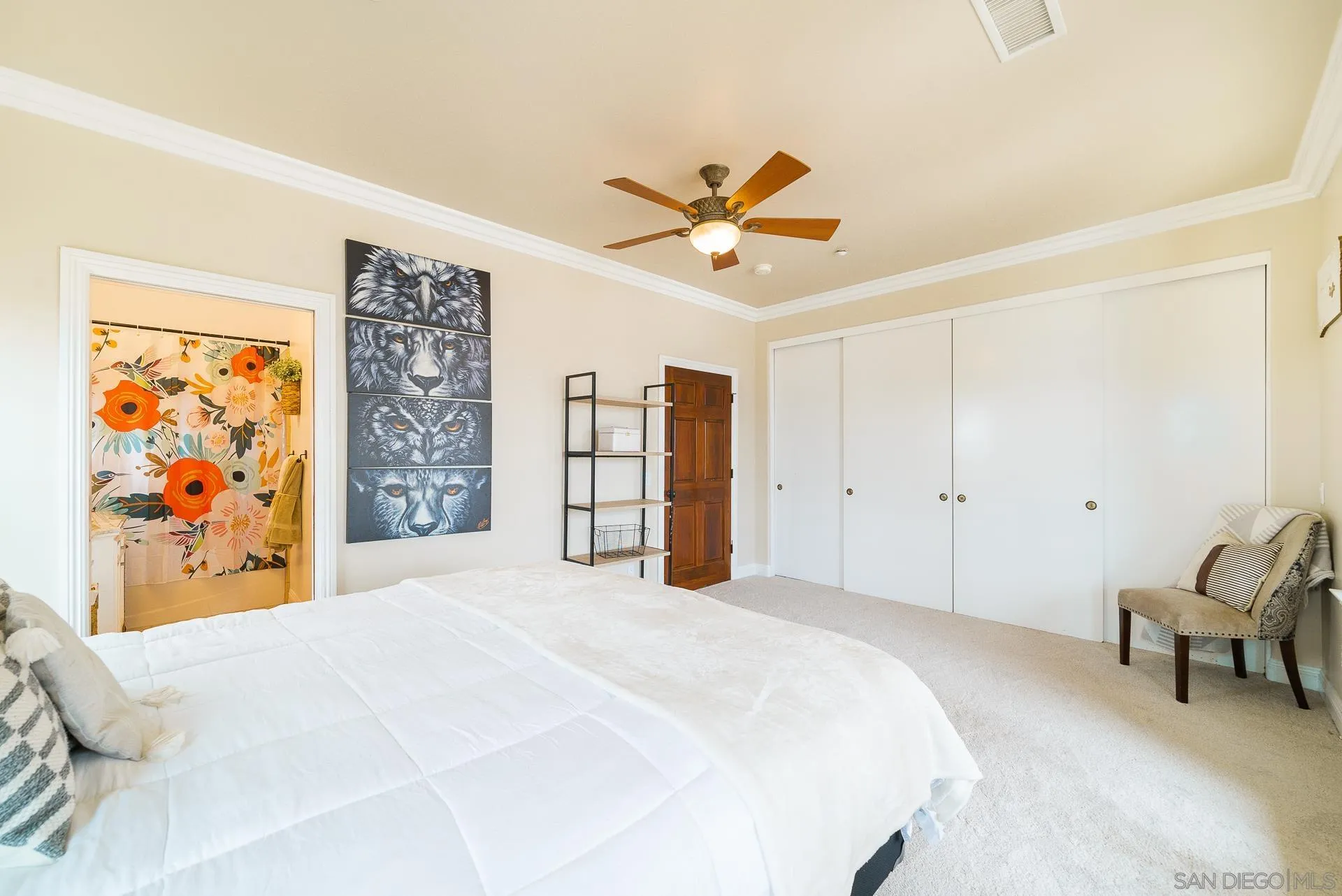 https://cdn.realtyfeed.com/cdn/127/260005384/874efec49c451601bbf4a9b35a934215.webp