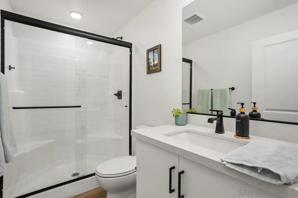 https://cdn.realtyfeed.com/cdn/127/260005385/297471464d3ef3de0319a43d289bb24b.webp