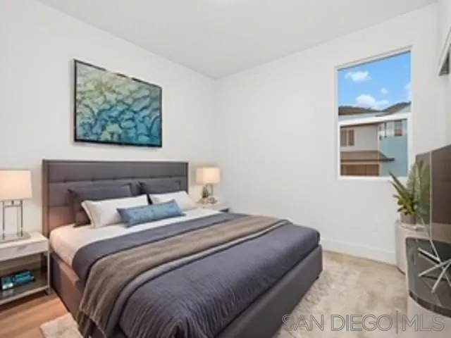 https://cdn.realtyfeed.com/cdn/127/260005385/3ba7d45beafcfe5728c409aa34adb953.webp